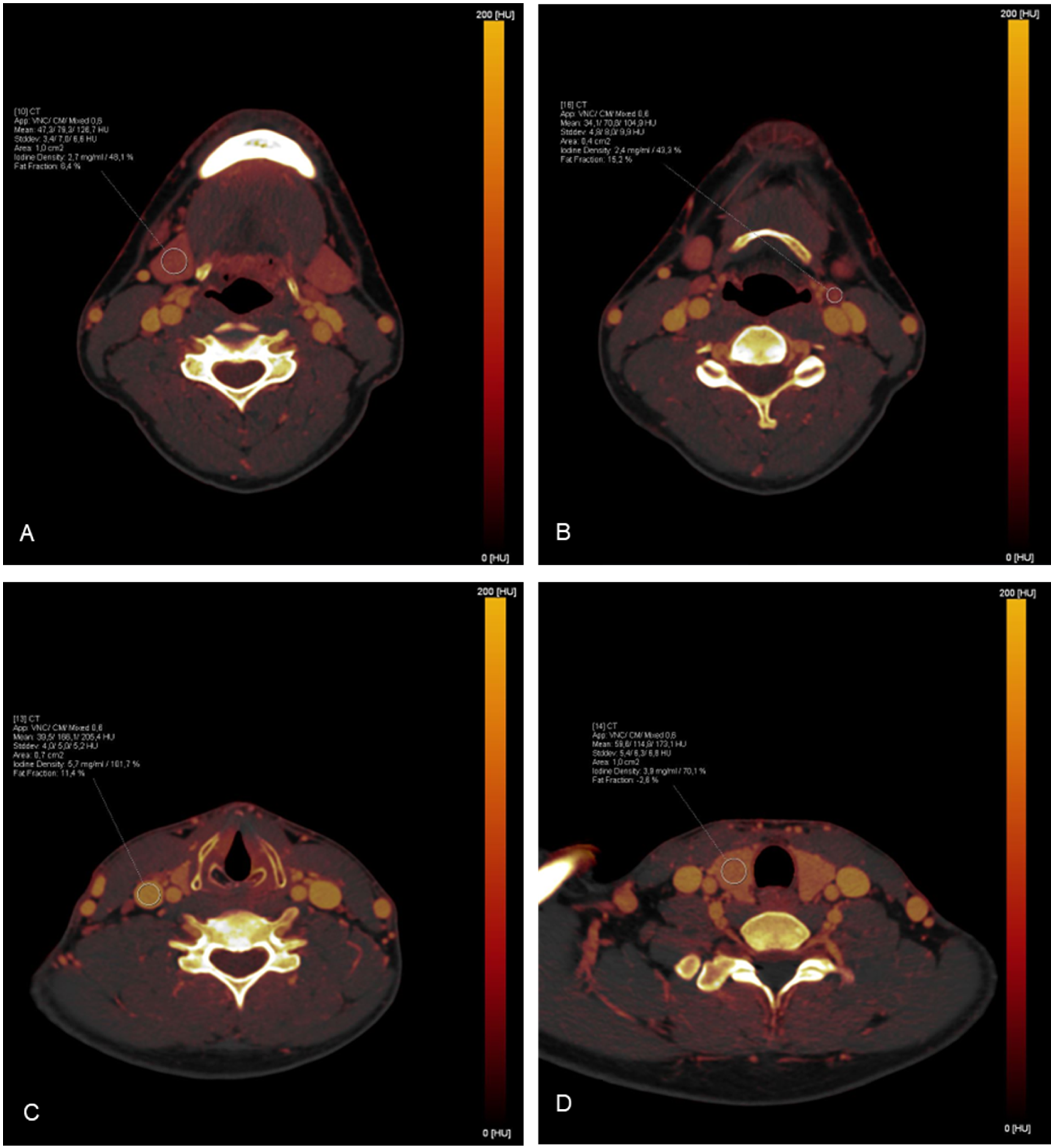 Diagnostics 14 00496 g002