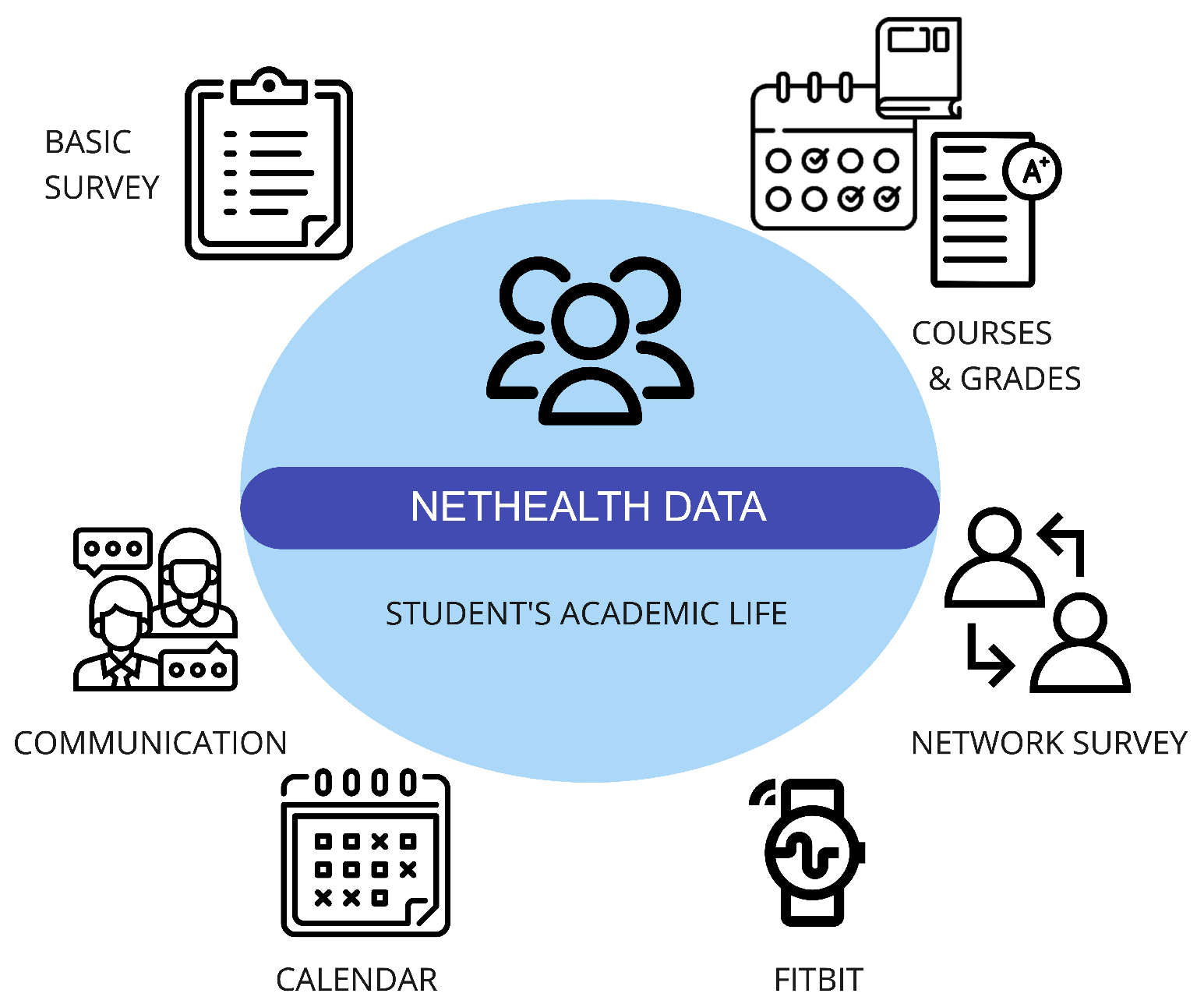 Diagnostics 14 00501 g001