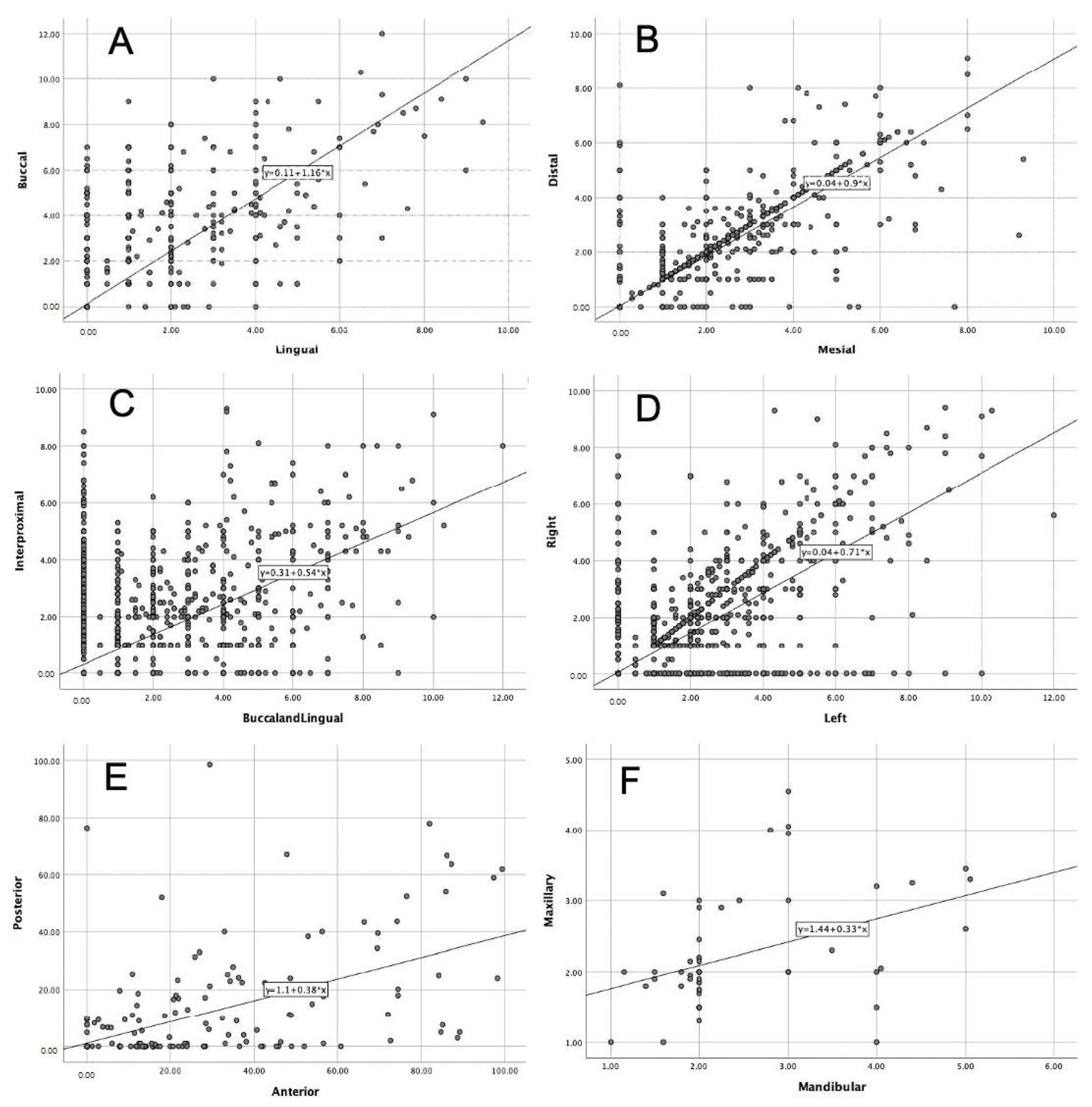 Diagnostics 14 00507 g009