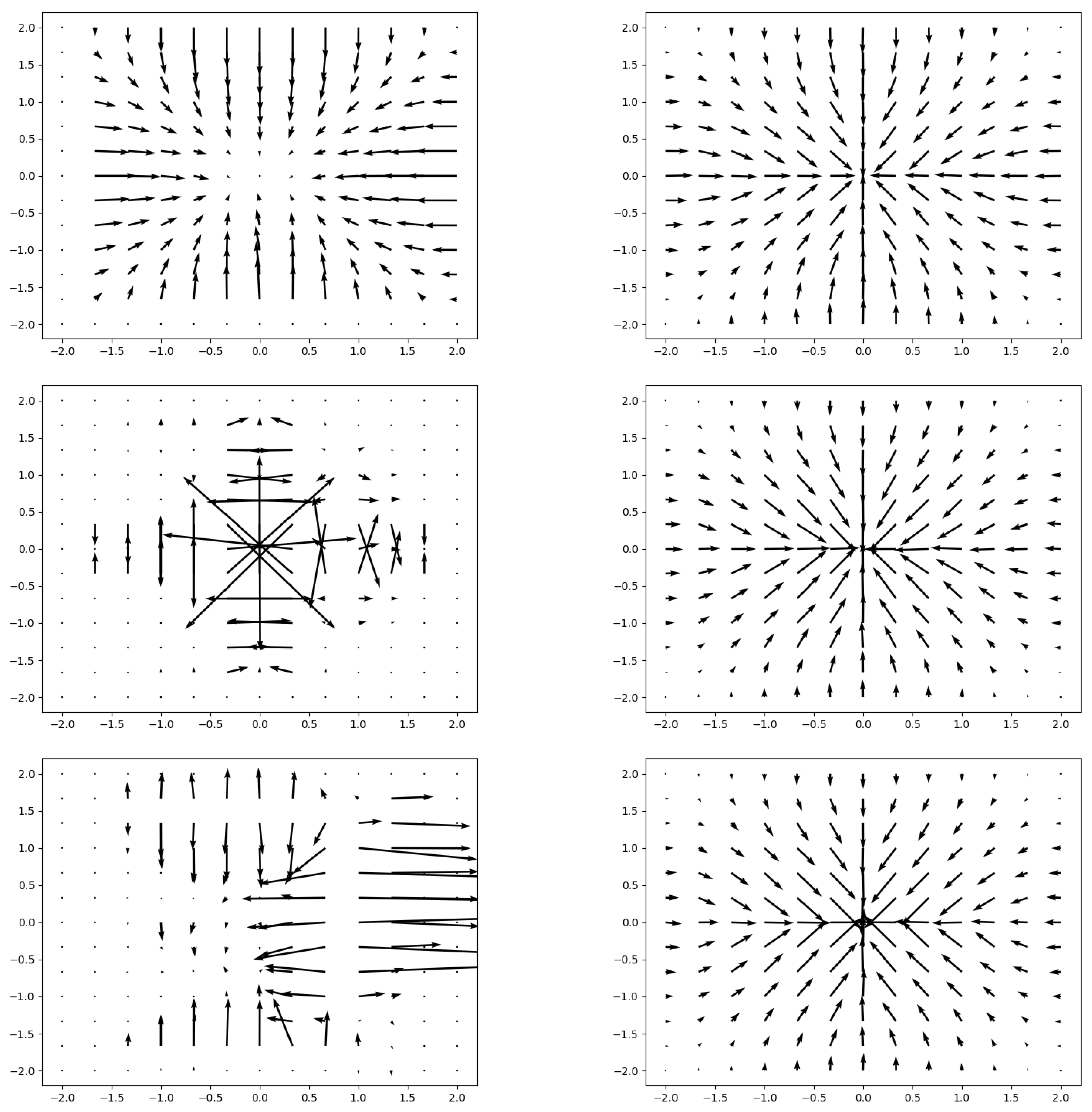 Diagnostics 14 00524 g004