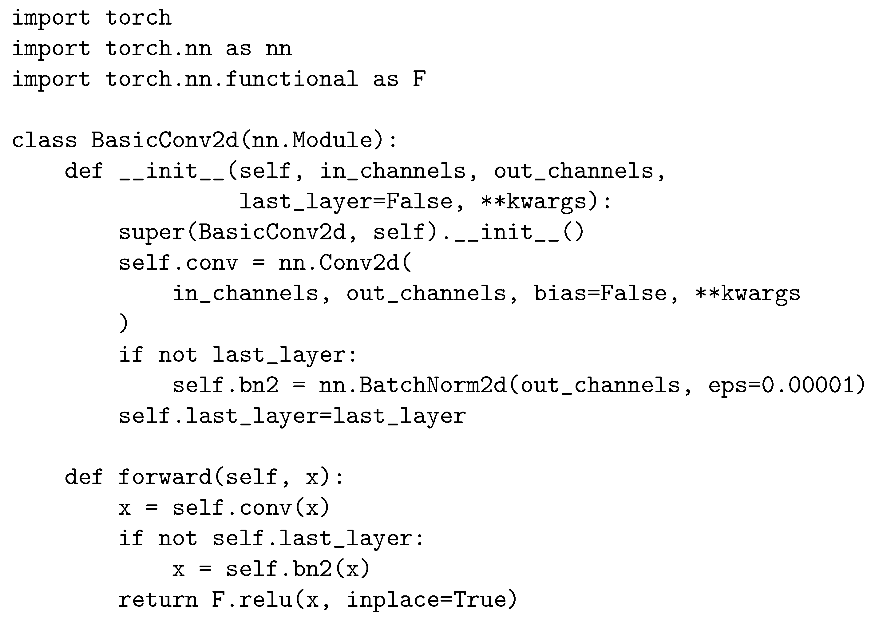 Diagnostics 14 00524 g0a1