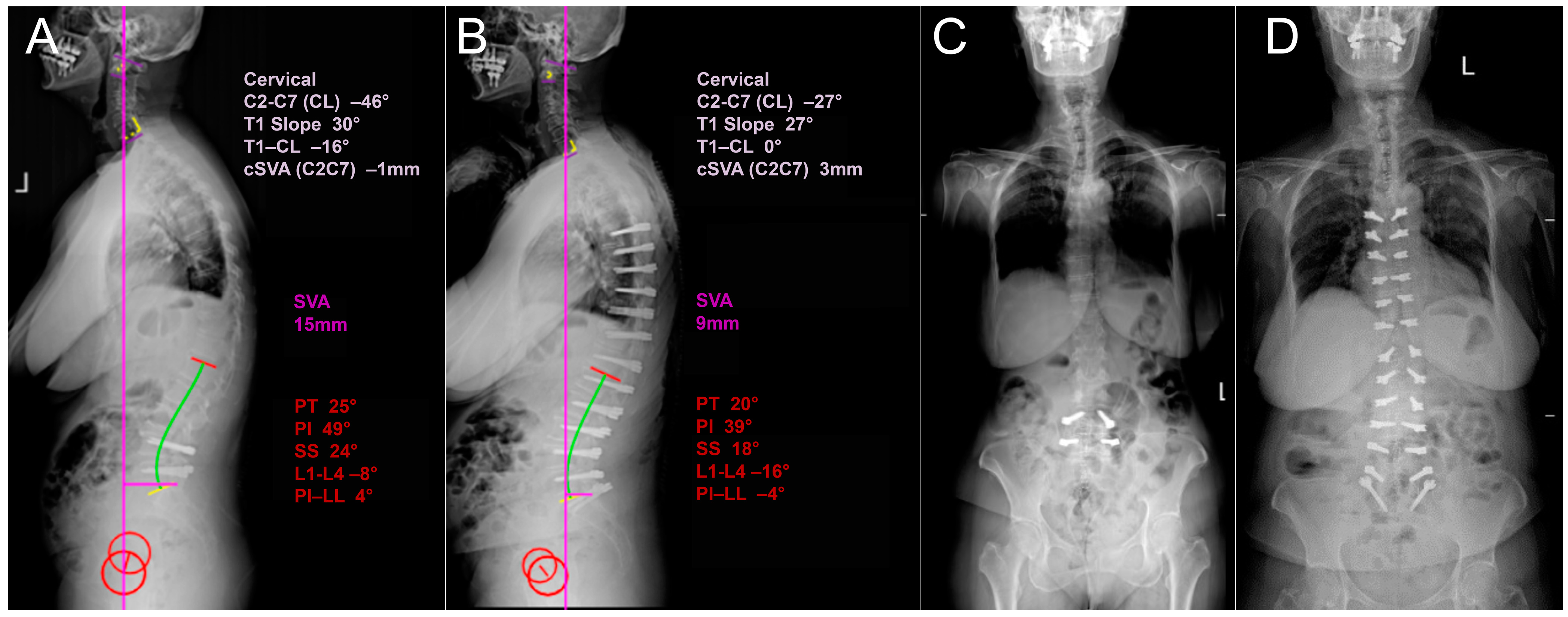 Diagnostics 14 00549 g002