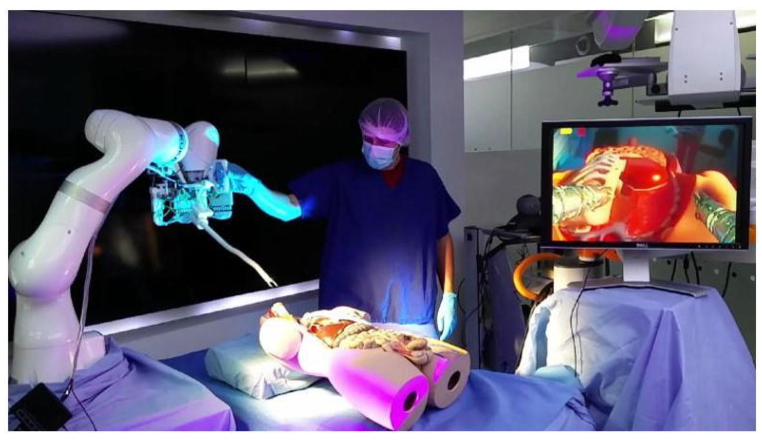 Diagnostics 14 00595 g002 Diagnostics 14 00595 g002