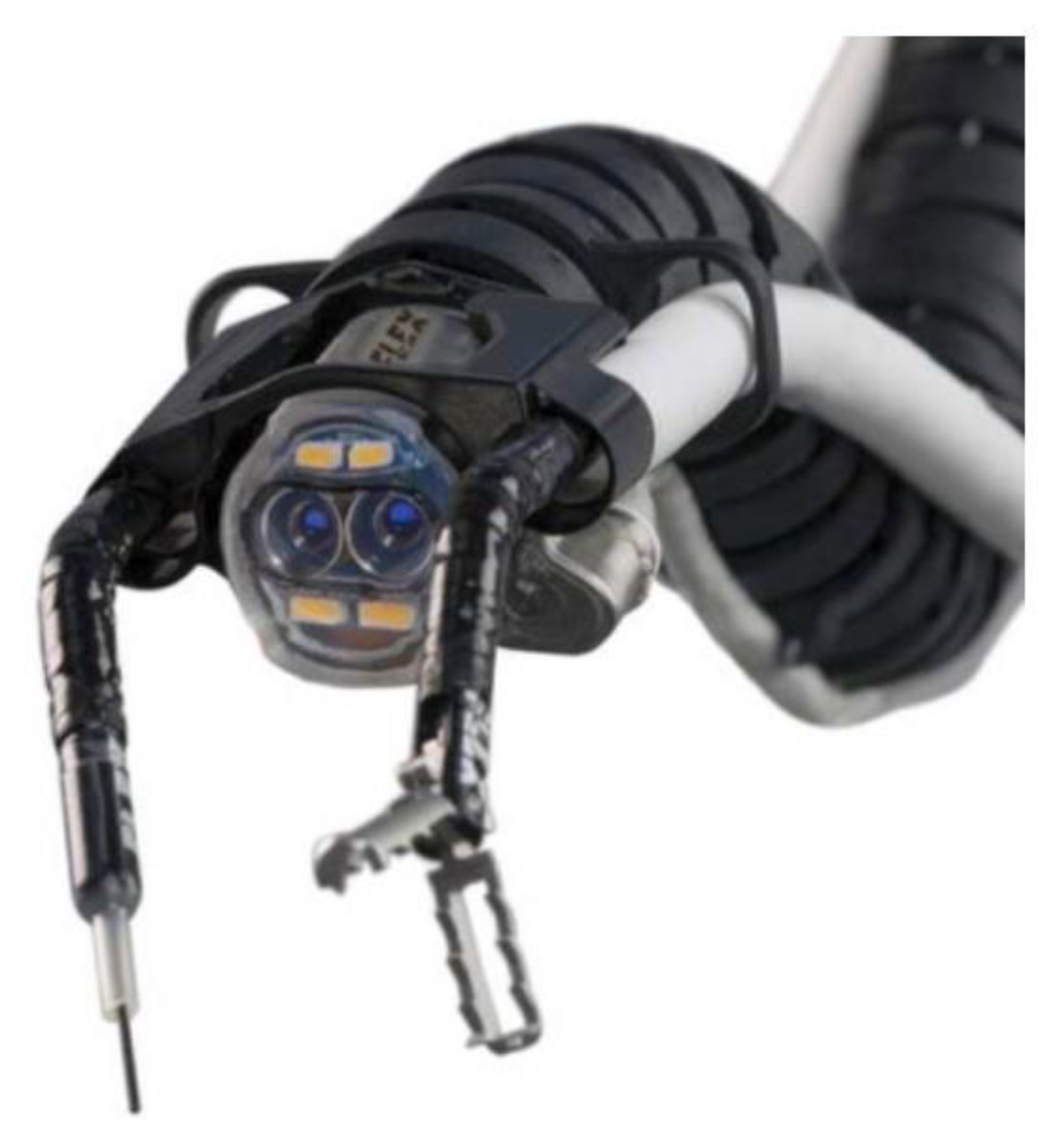 Diagnostics 14 00595 g003 Diagnostics 14 00595 g003