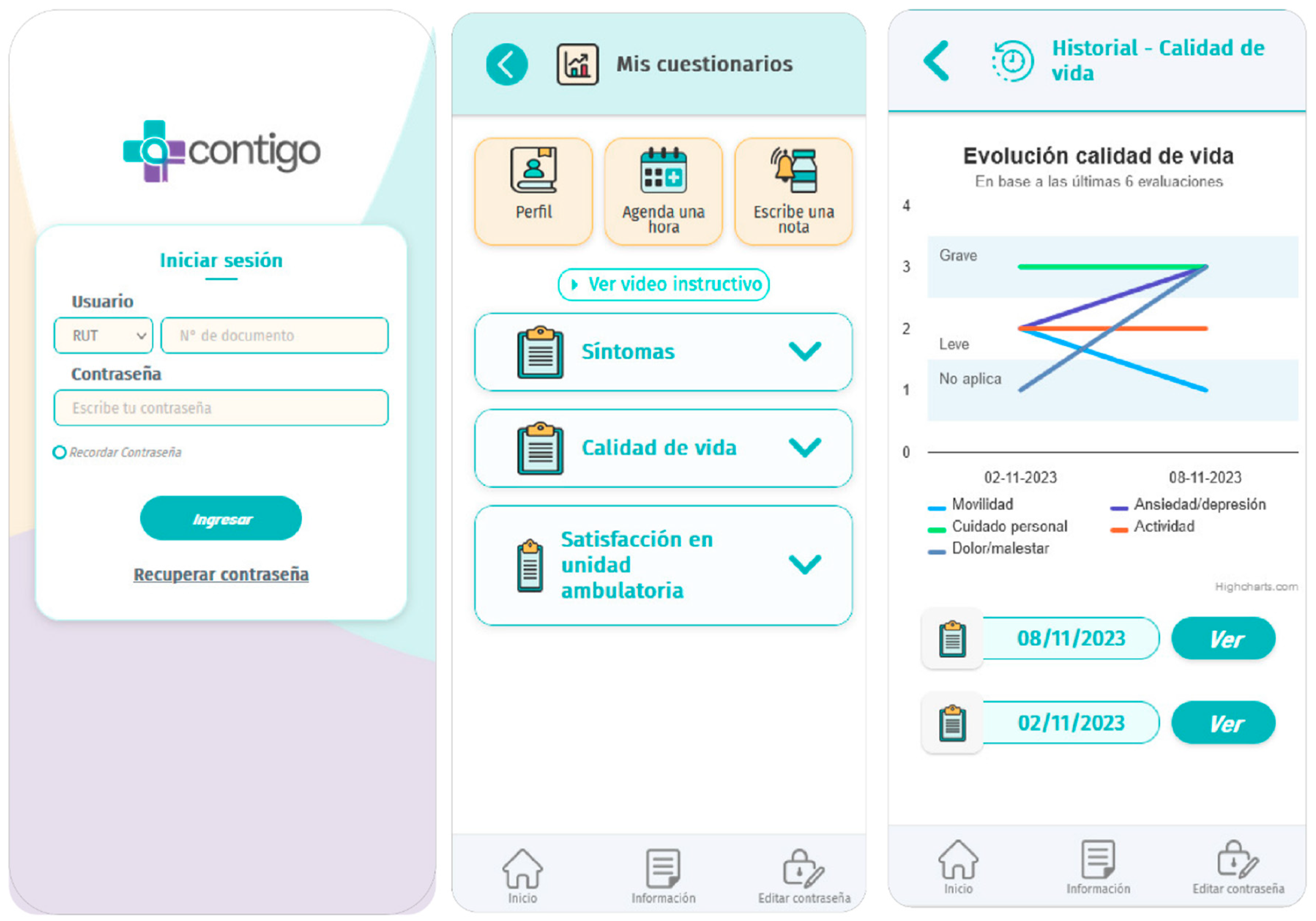 Diagnostics 14 00619 g003