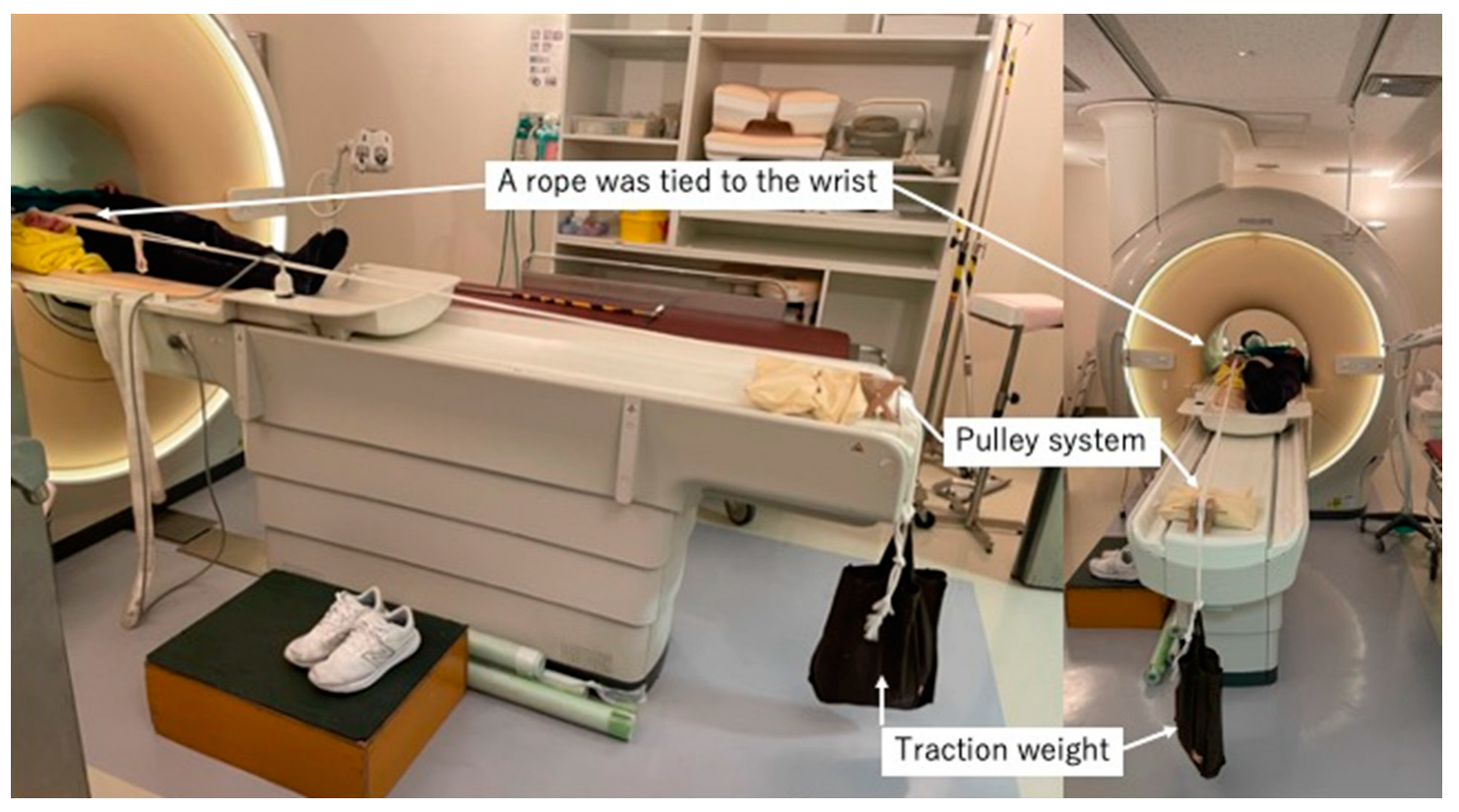 Diagnostics 14 00630 g001