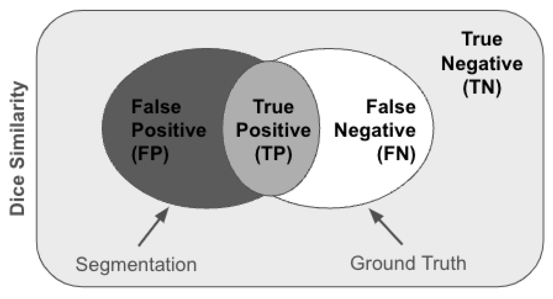 Diagnostics 14 00632 g004