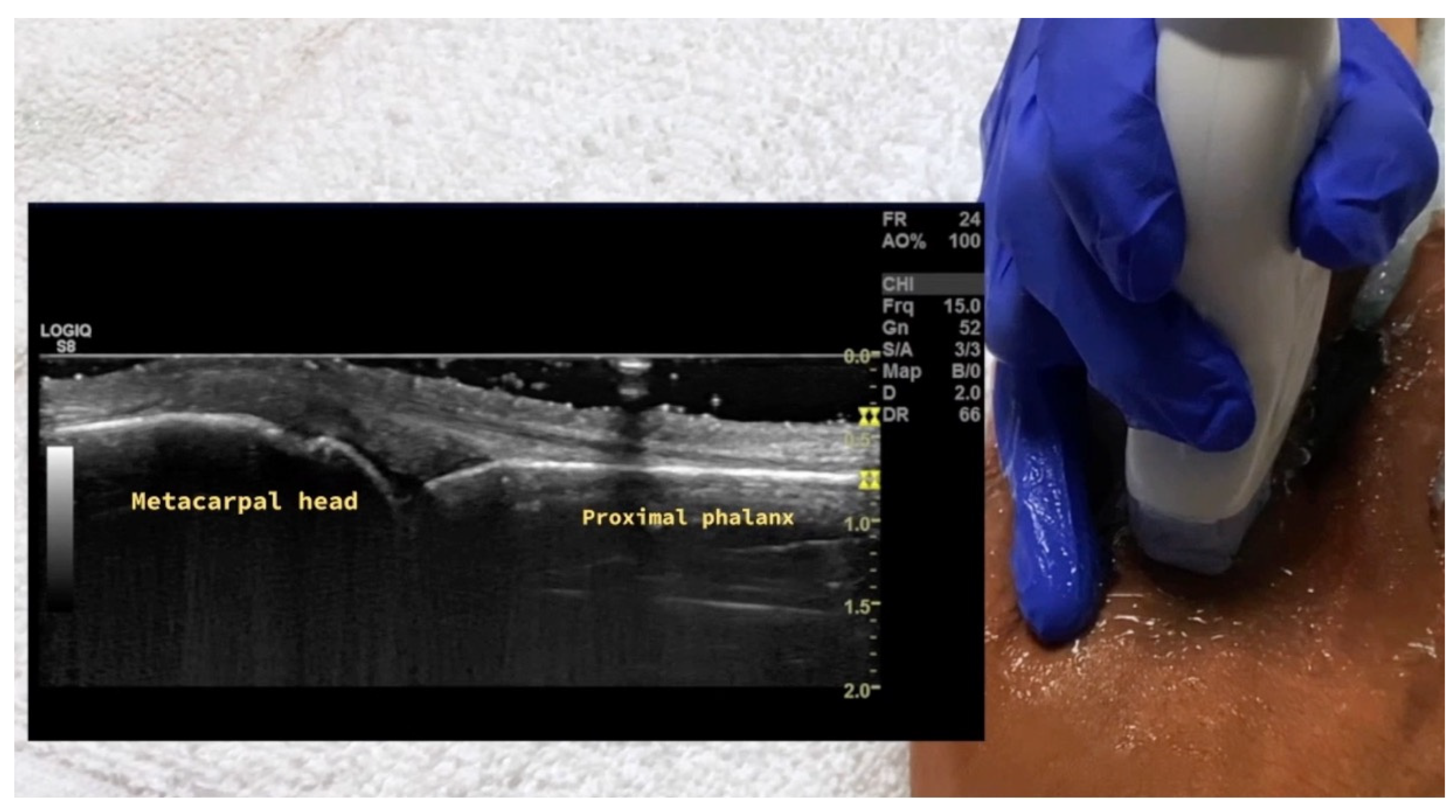 Diagnostics 14 00669 g019