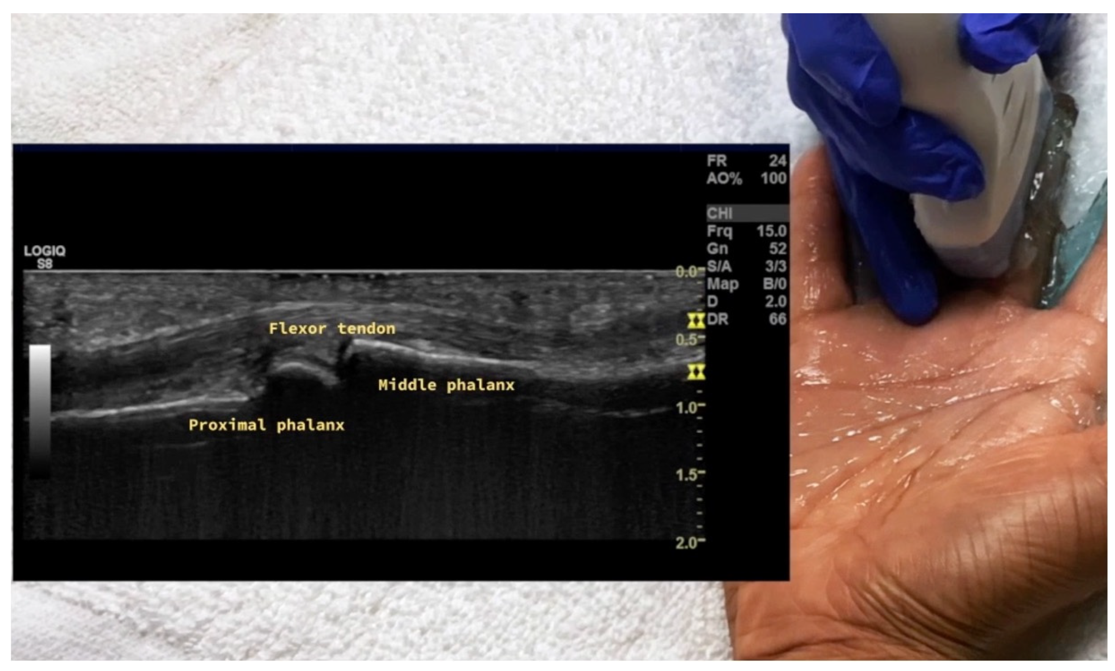 Diagnostics 14 00669 g020