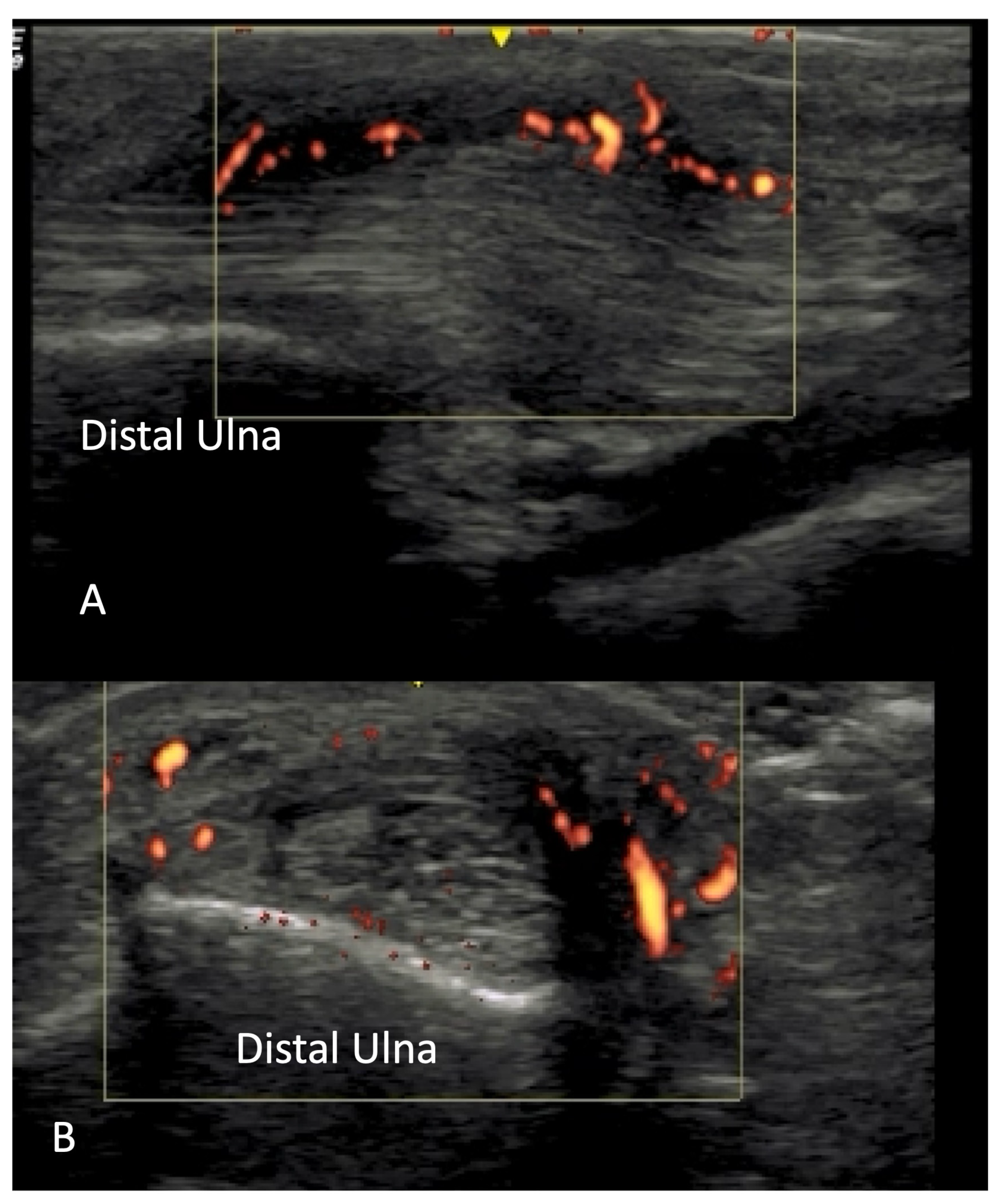 Diagnostics 14 00669 g025