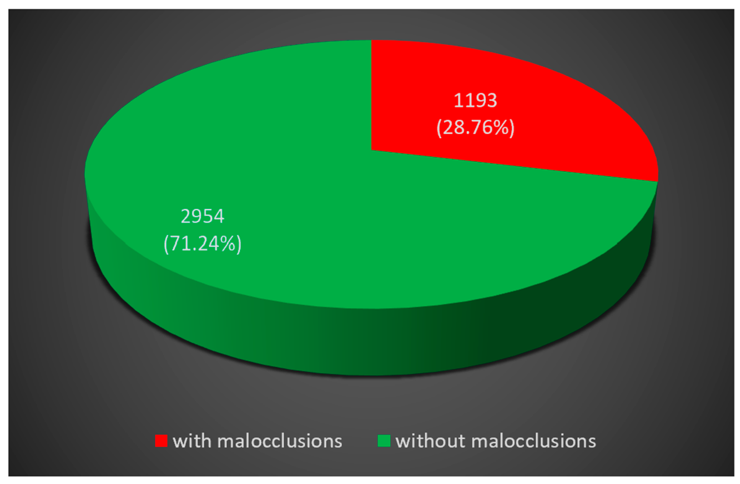 Diagnostics 14 00705 g008