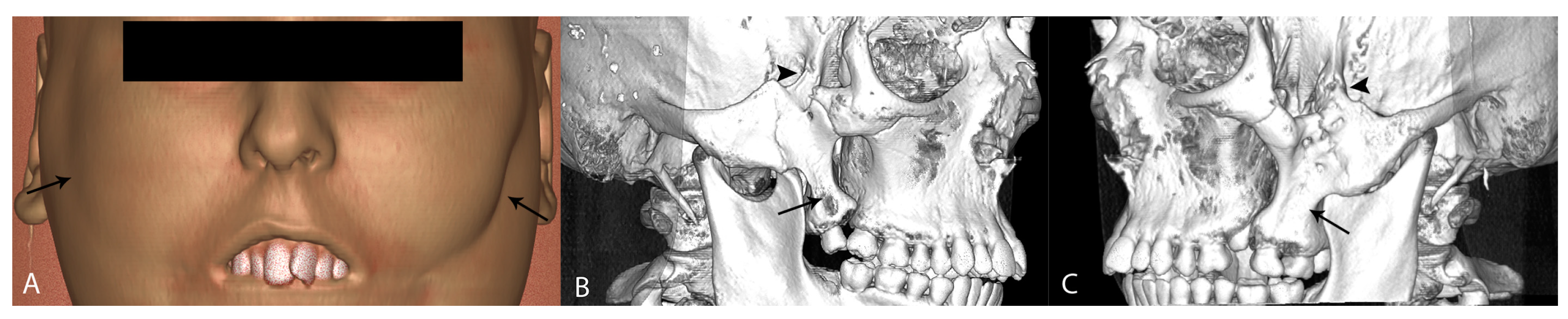 Diagnostics 14 00714 g003