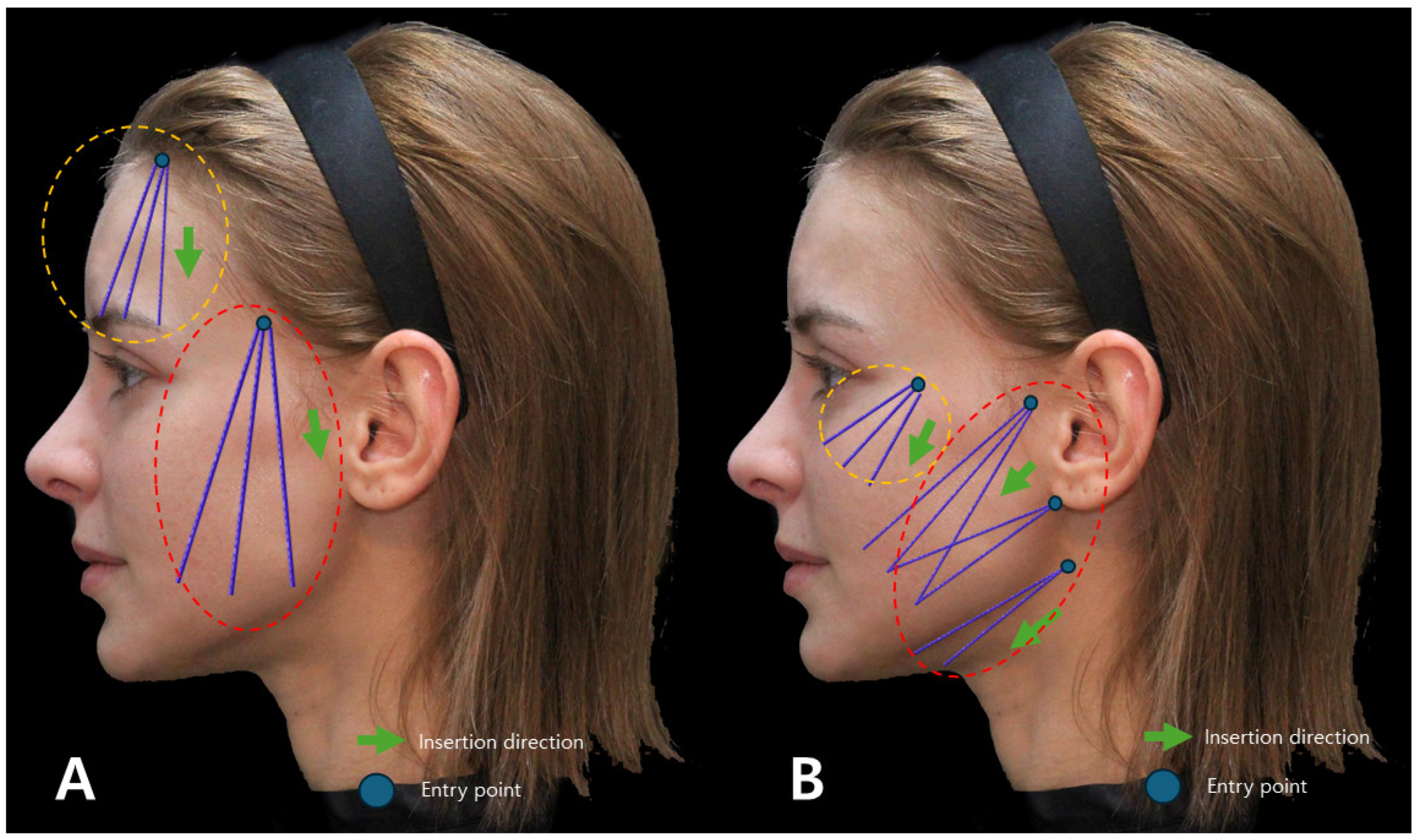 Diagnostics 14 00716 g008