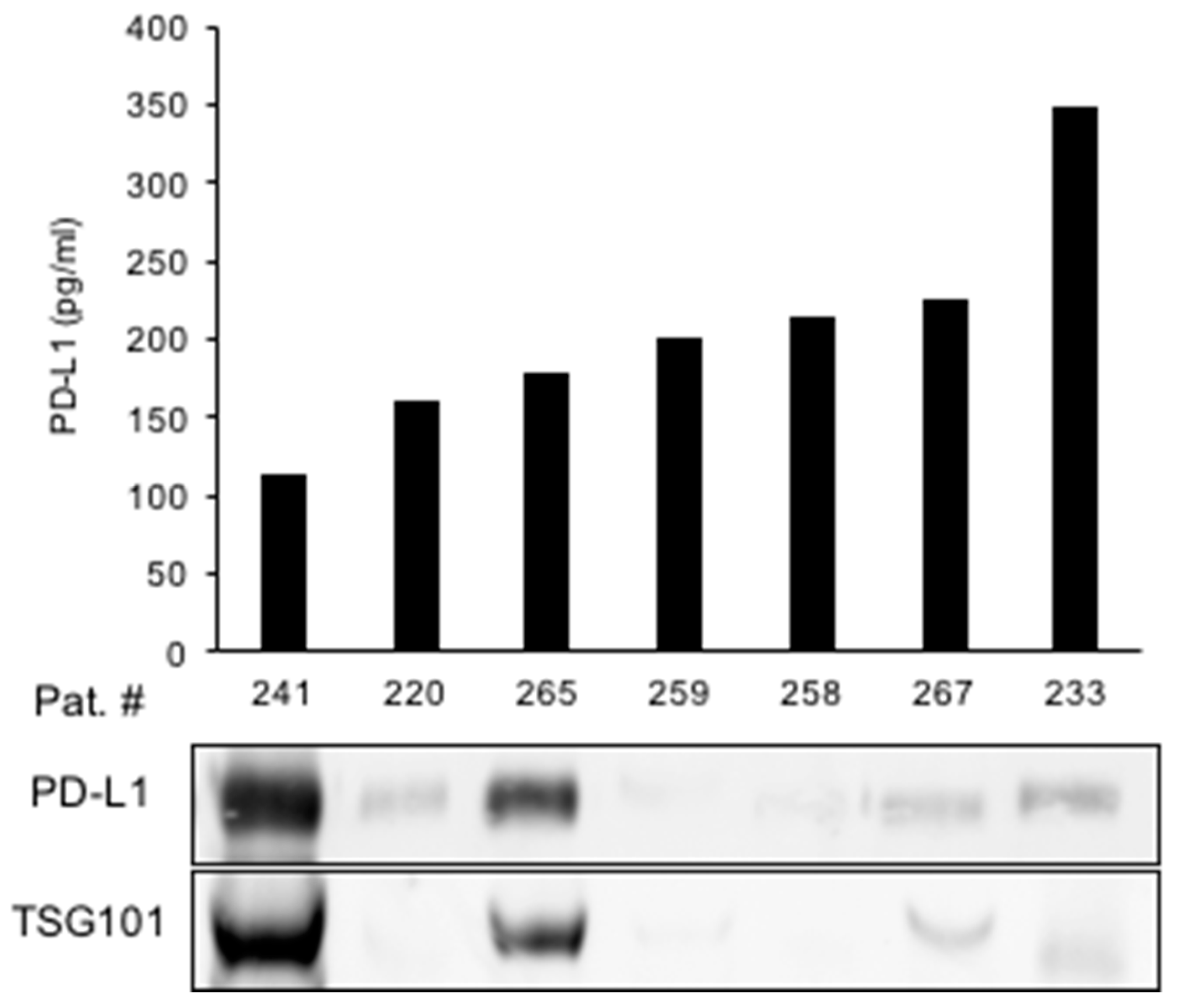 Diagnostics 14 00741 g005