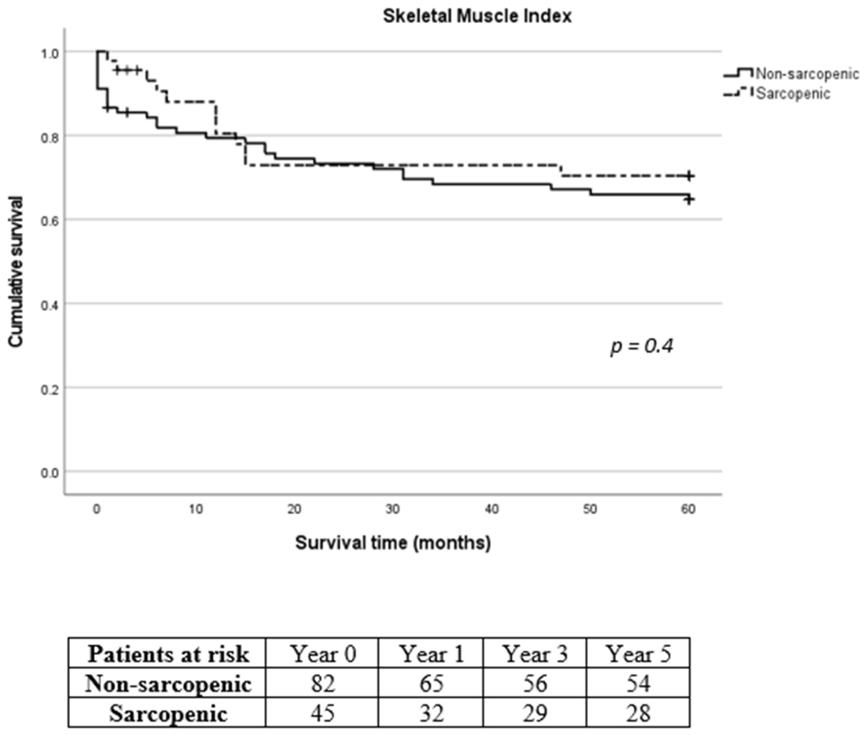 Diagnostics 14 00751 g004