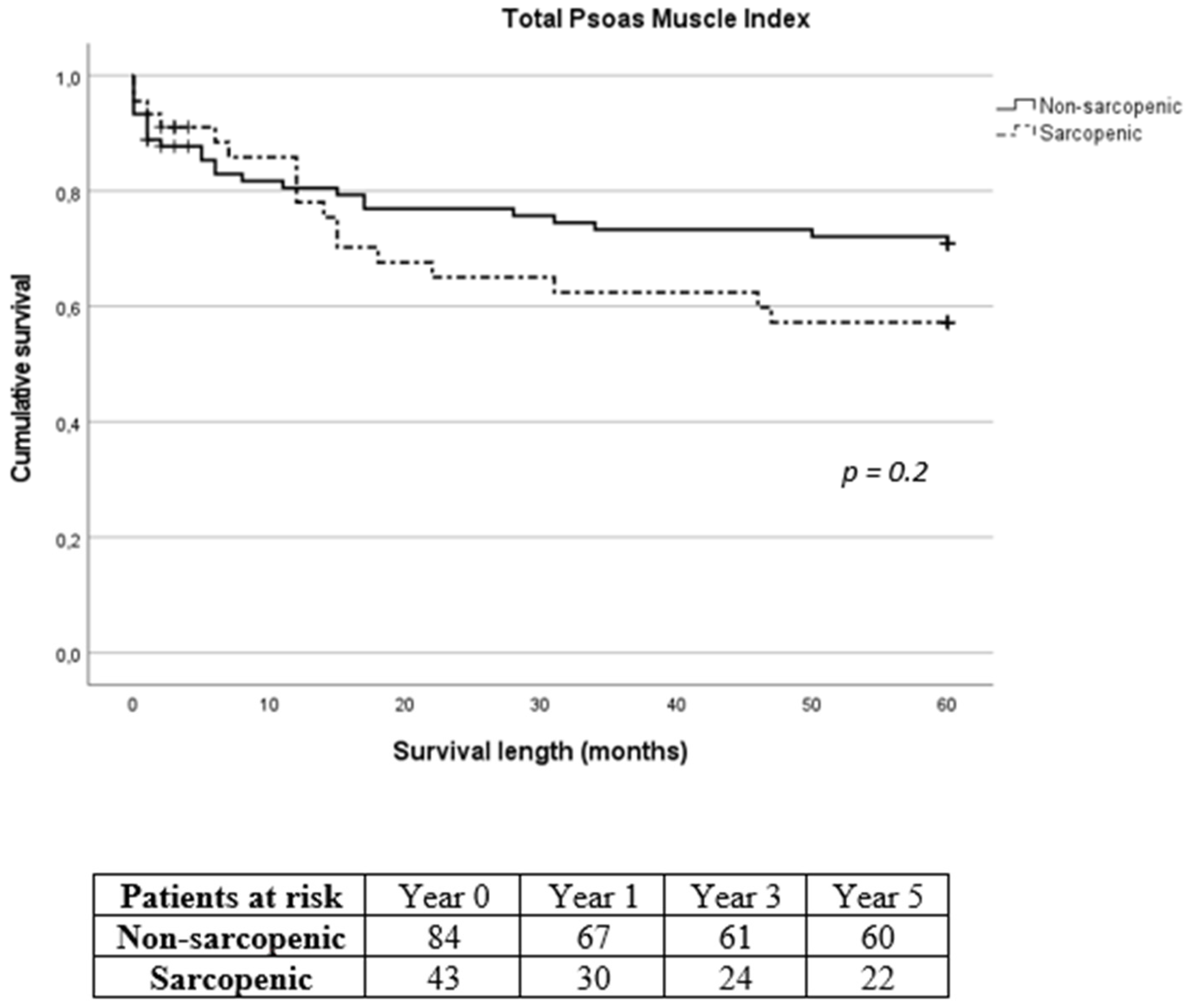 Diagnostics 14 00751 g005