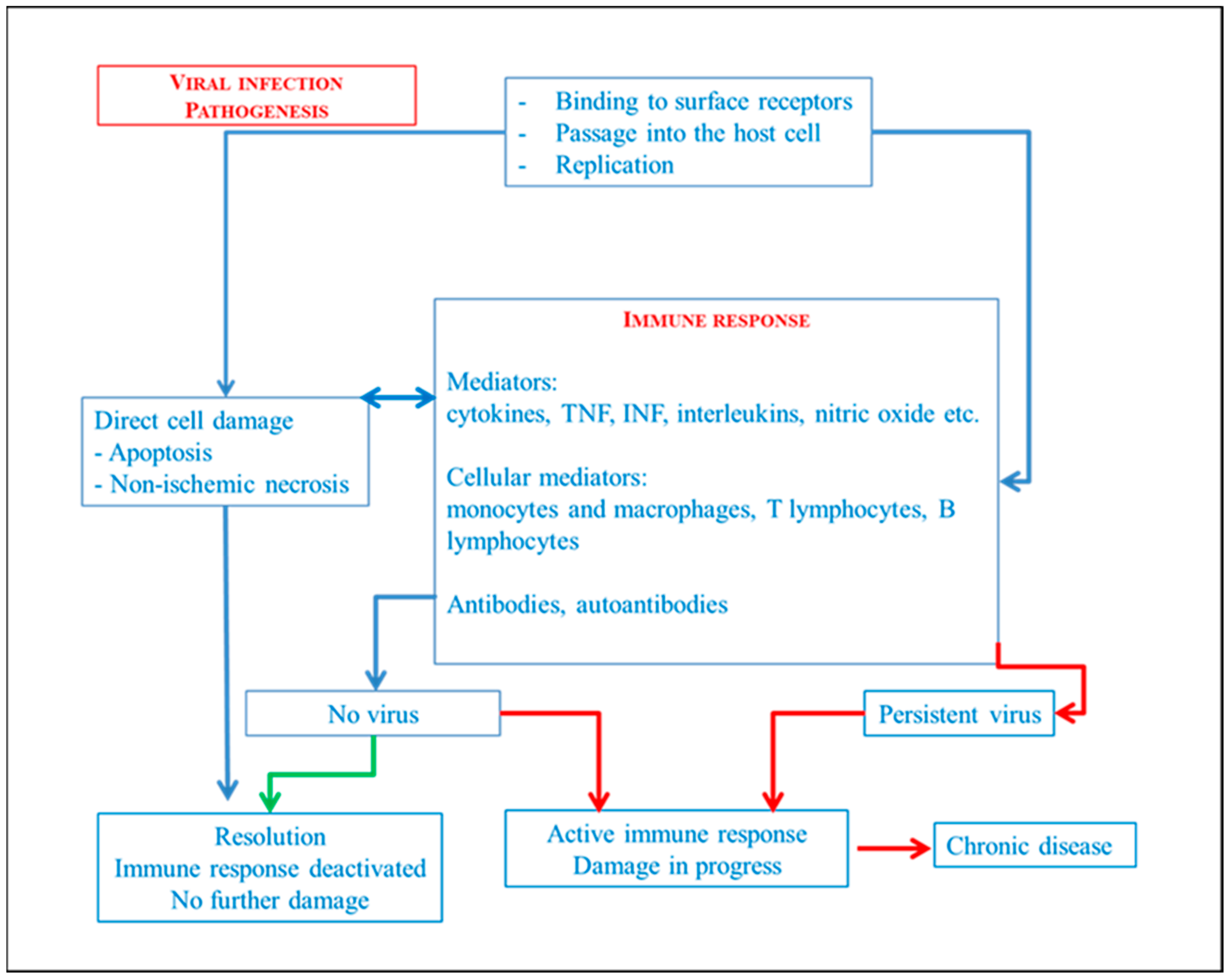 Diagnostics 14 00760 g002 Diagnostics 14 00760 g002