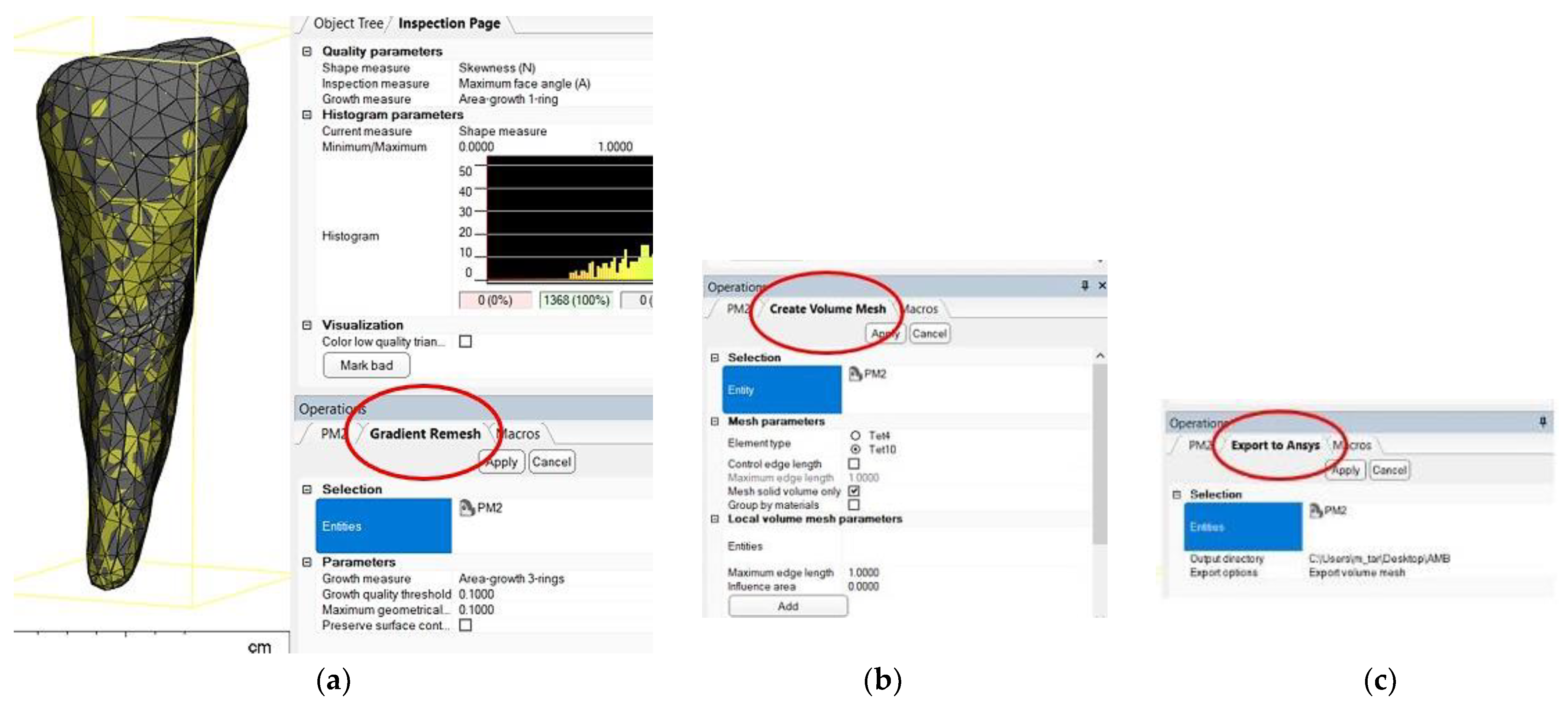 Diagnostics 14 00788 g006 Diagnostics 14 00788 g006