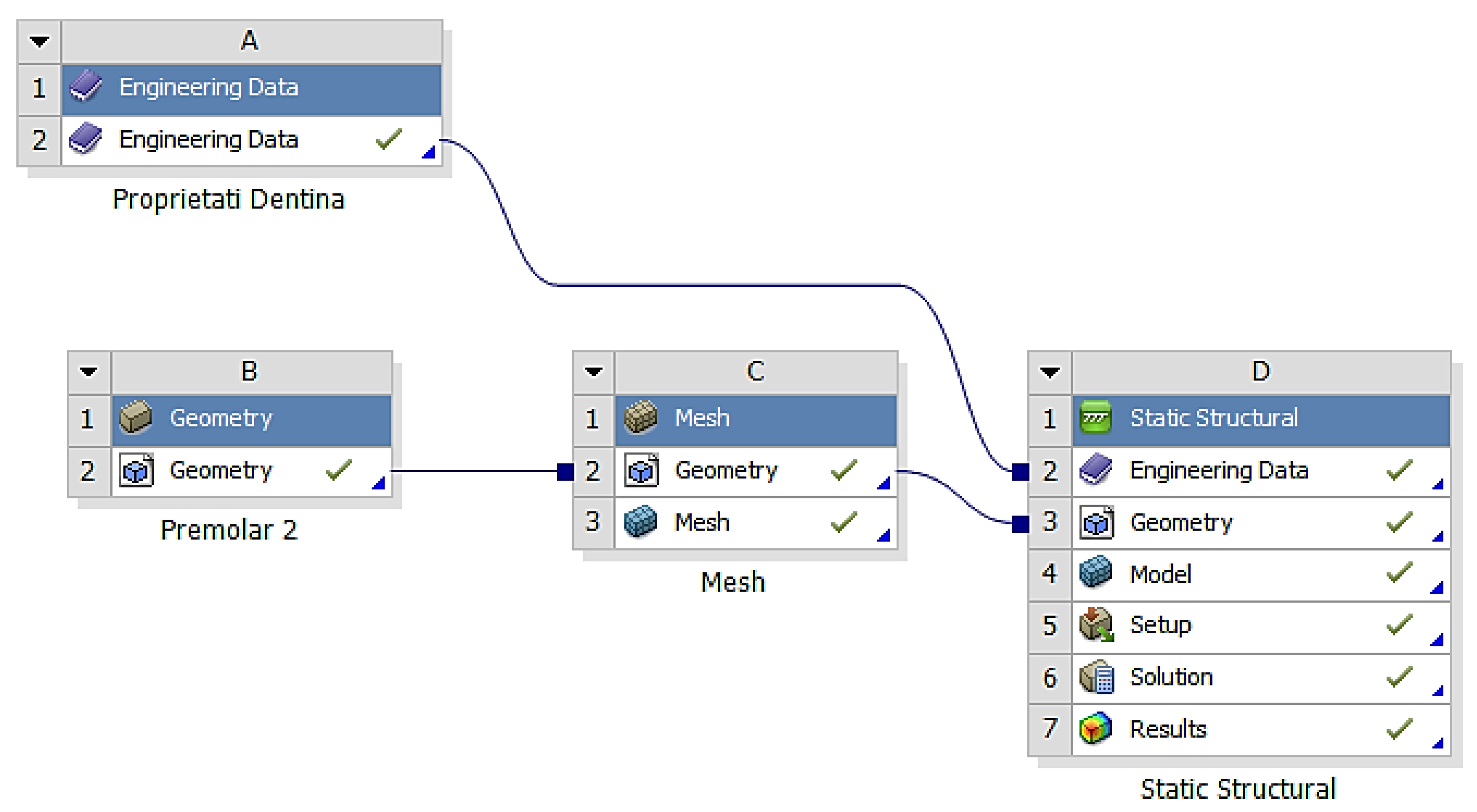 Diagnostics 14 00788 g007 Diagnostics 14 00788 g007