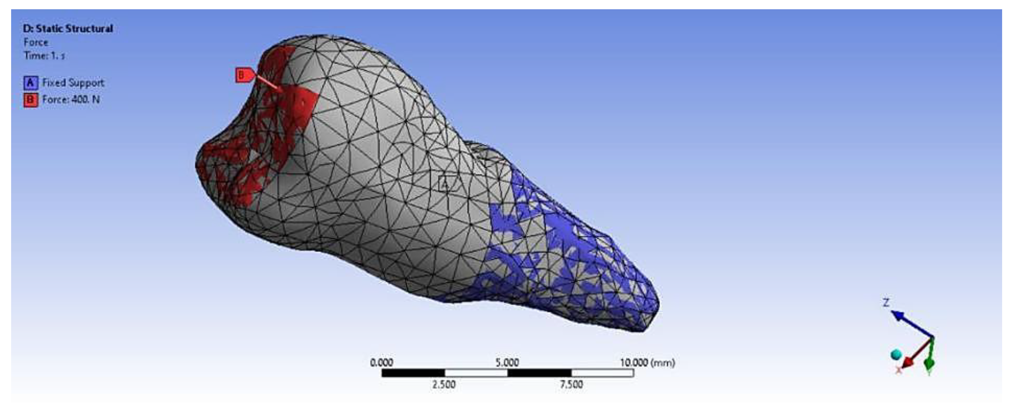Diagnostics 14 00788 g008 Diagnostics 14 00788 g008