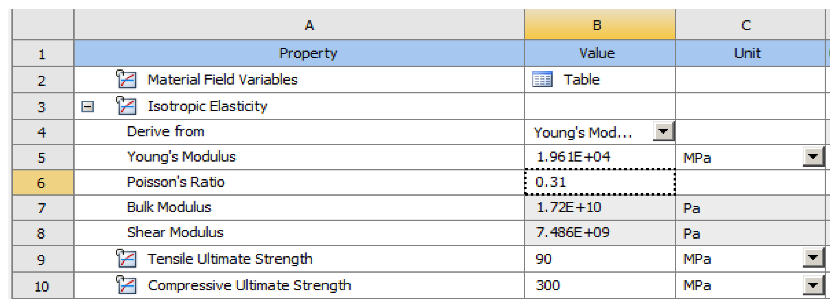 Diagnostics 14 00788 g009 Diagnostics 14 00788 g009