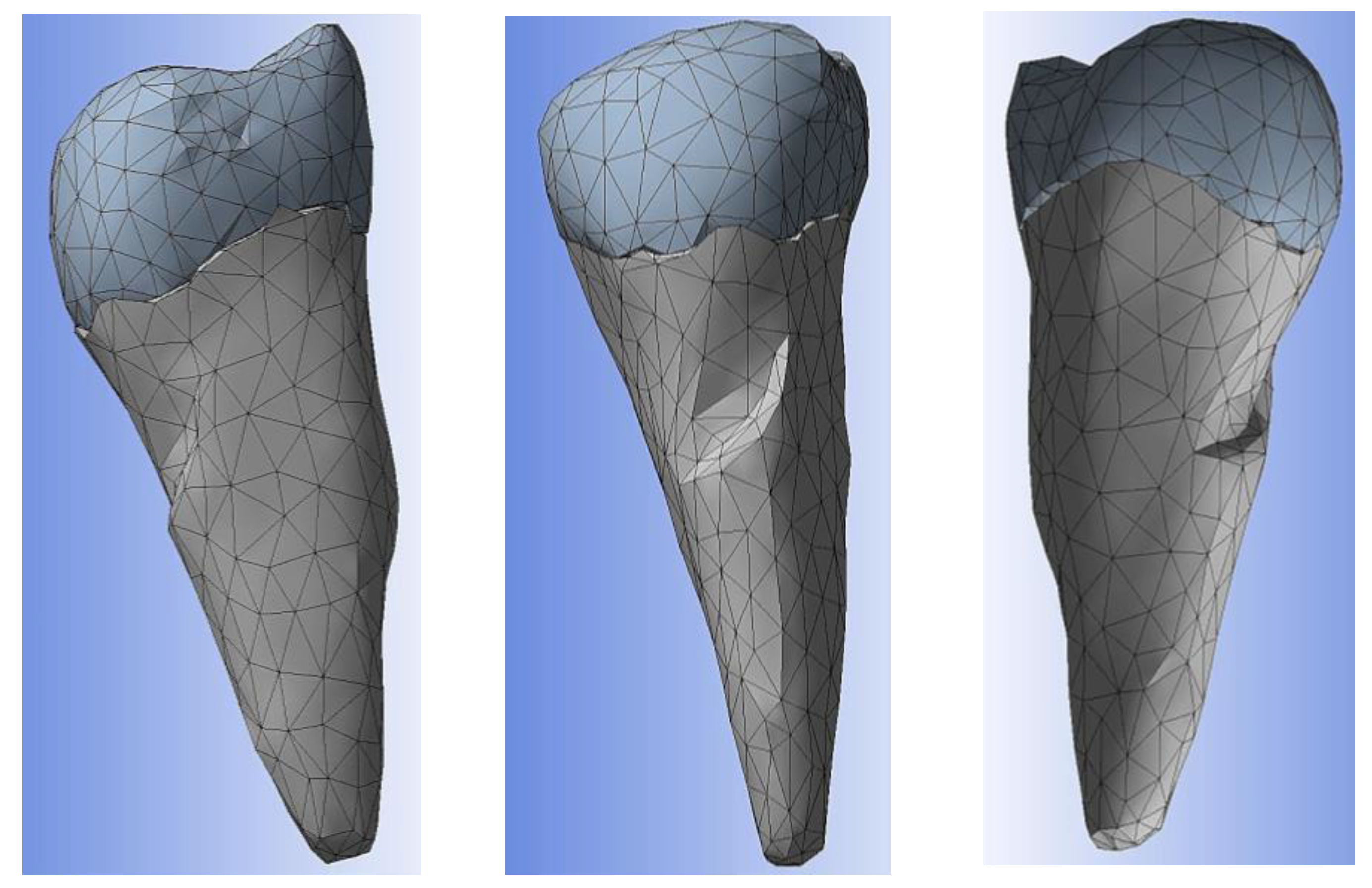 Diagnostics 14 00788 g010 Diagnostics 14 00788 g010