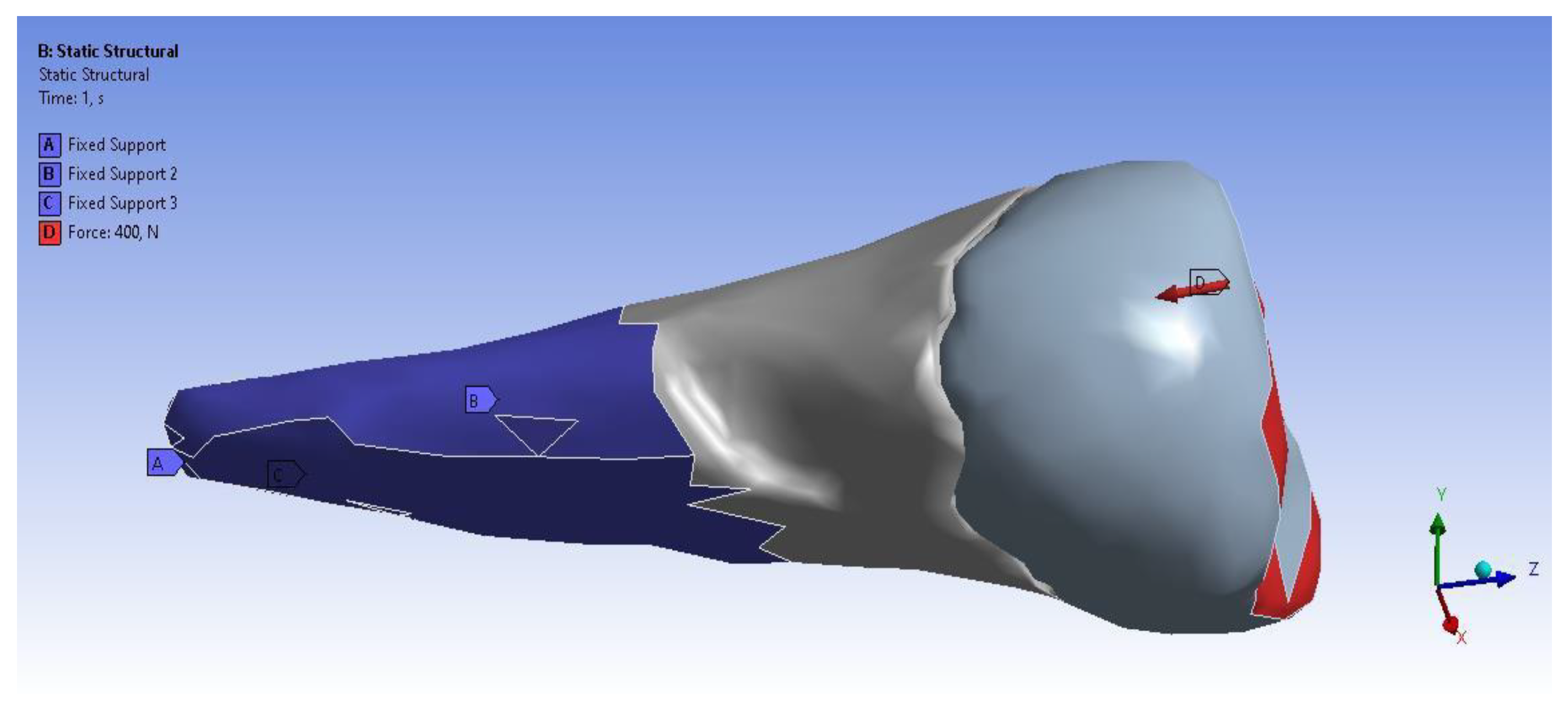 Diagnostics 14 00788 g011 Diagnostics 14 00788 g011