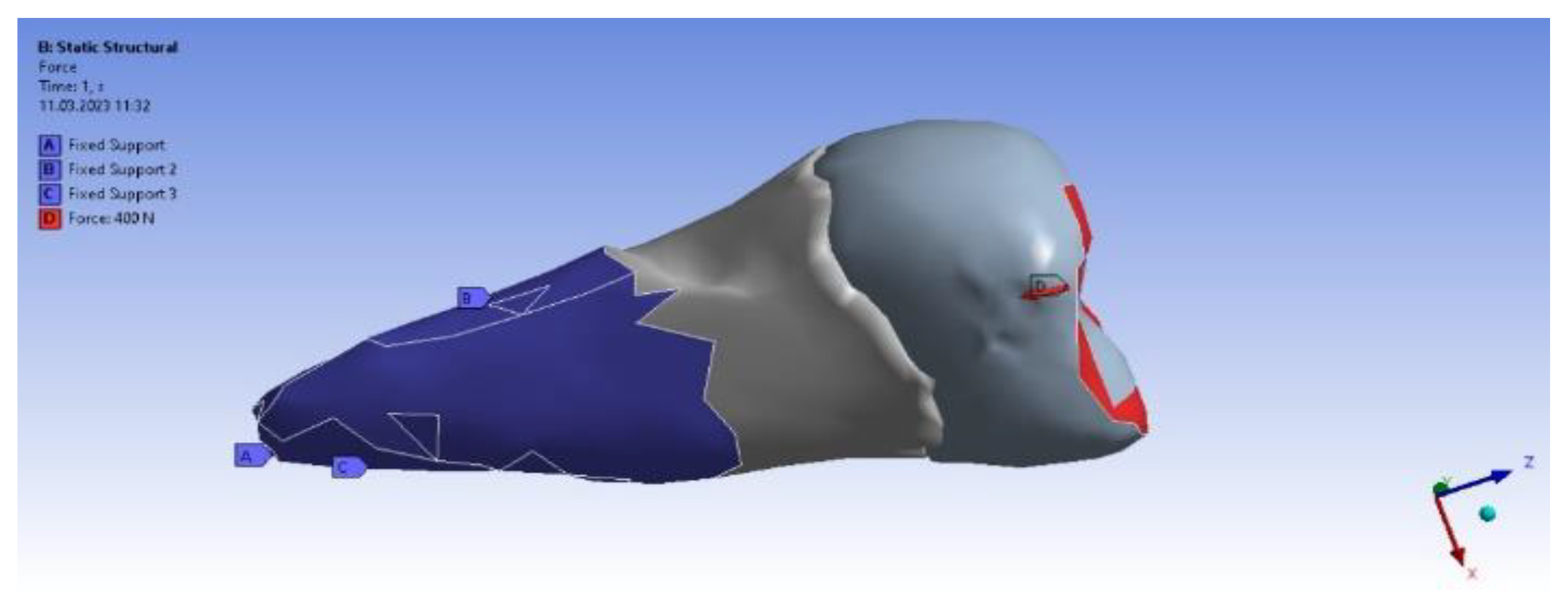 Diagnostics 14 00788 g012 Diagnostics 14 00788 g012