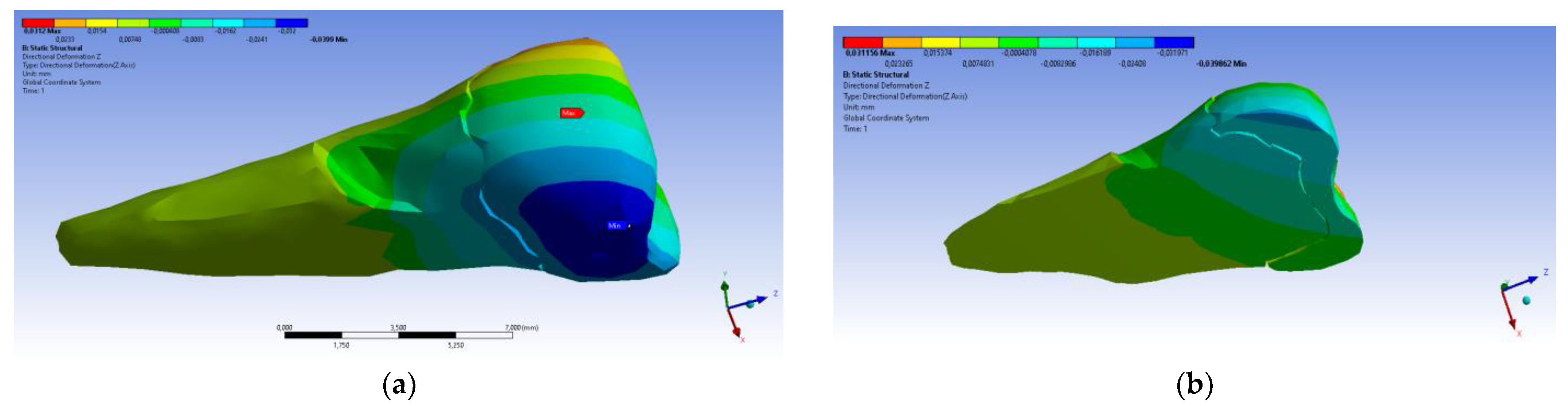 Diagnostics 14 00788 g019 Diagnostics 14 00788 g019