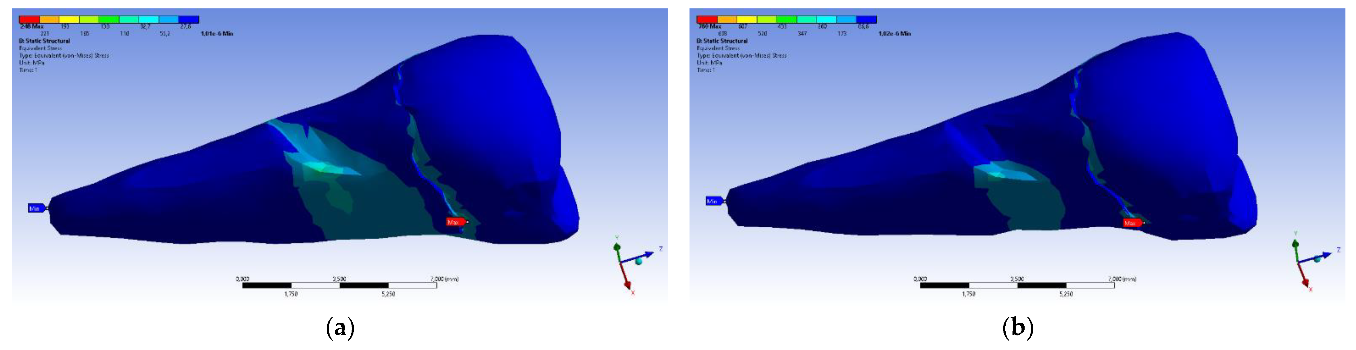 Diagnostics 14 00788 g020 Diagnostics 14 00788 g020