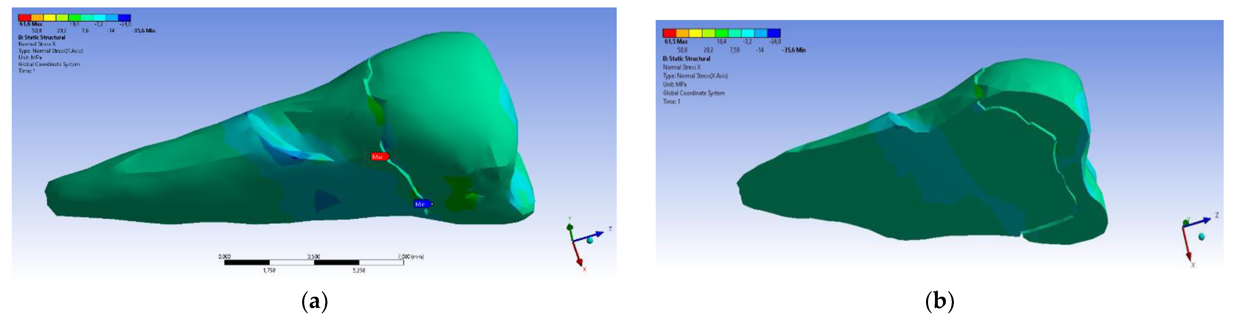 Diagnostics 14 00788 g021 Diagnostics 14 00788 g021
