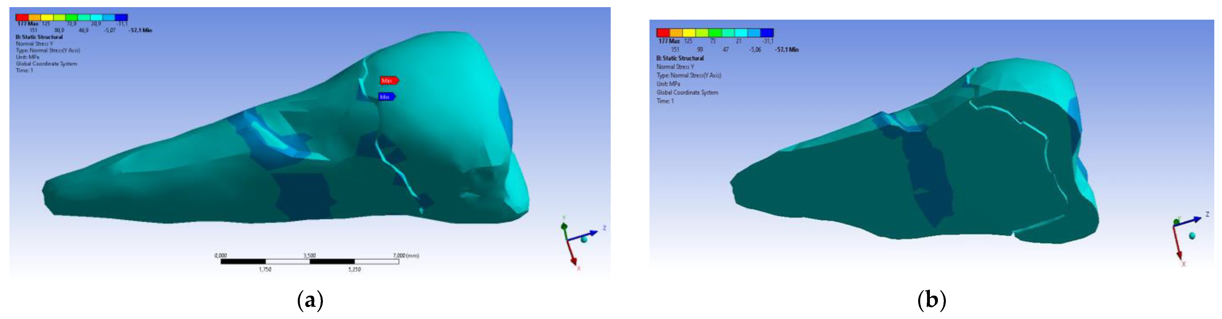 Diagnostics 14 00788 g023 Diagnostics 14 00788 g023