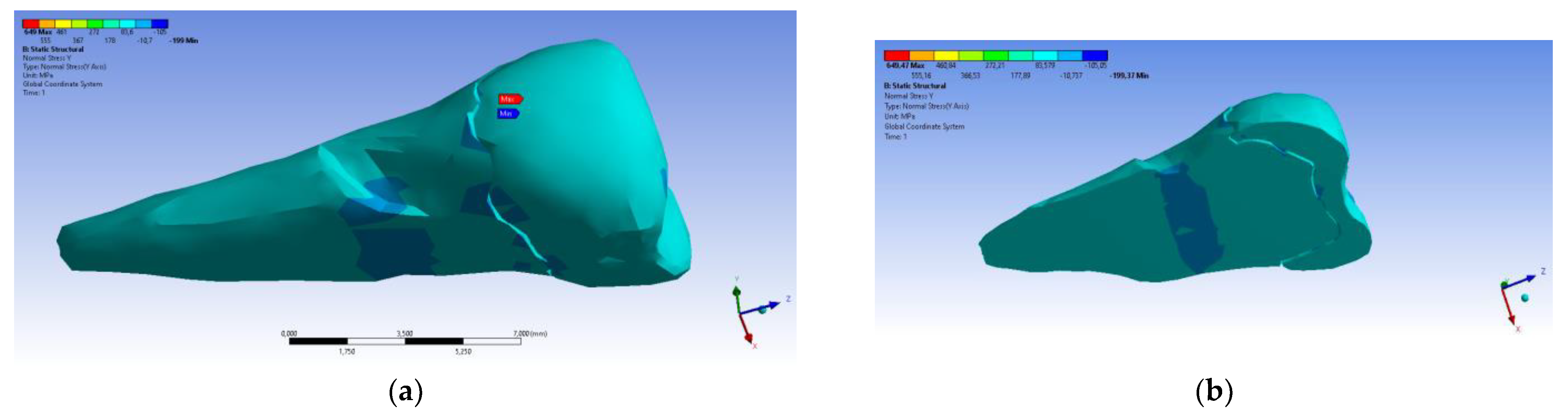 Diagnostics 14 00788 g024 Diagnostics 14 00788 g024