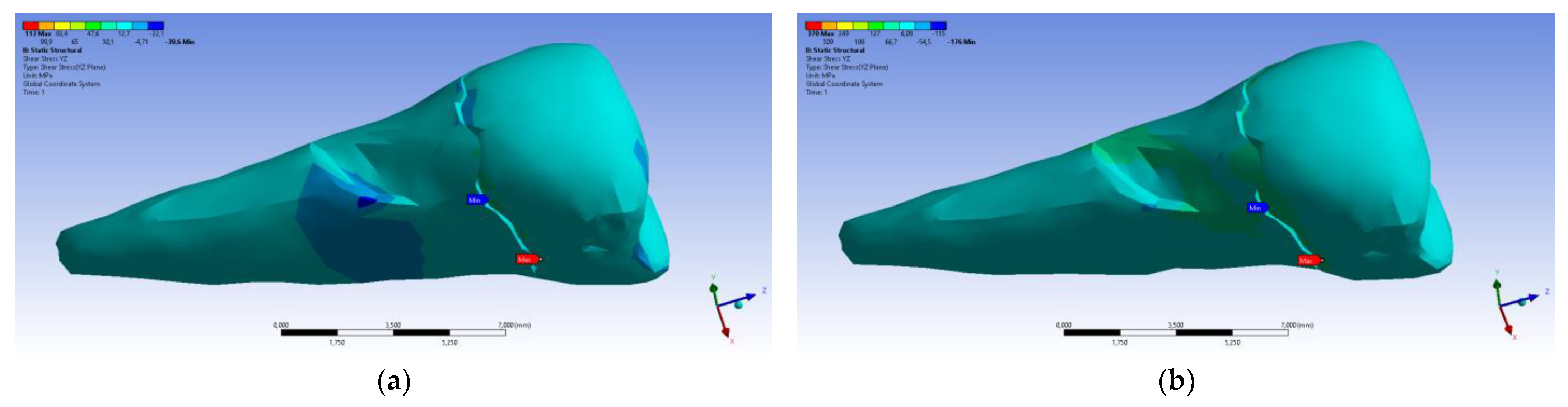 Diagnostics 14 00788 g029 Diagnostics 14 00788 g029