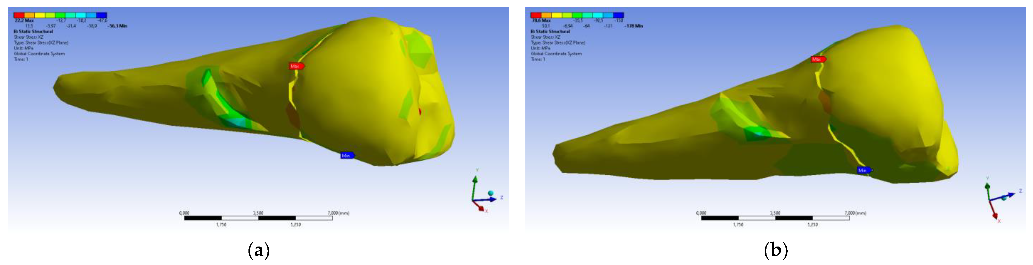 Diagnostics 14 00788 g030 Diagnostics 14 00788 g030