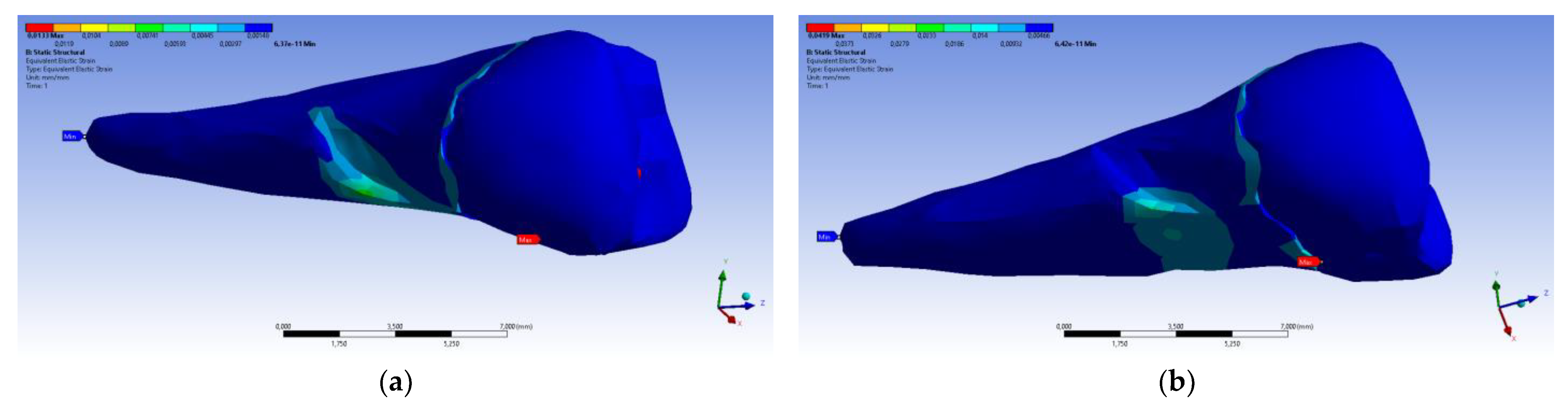 Diagnostics 14 00788 g031 Diagnostics 14 00788 g031
