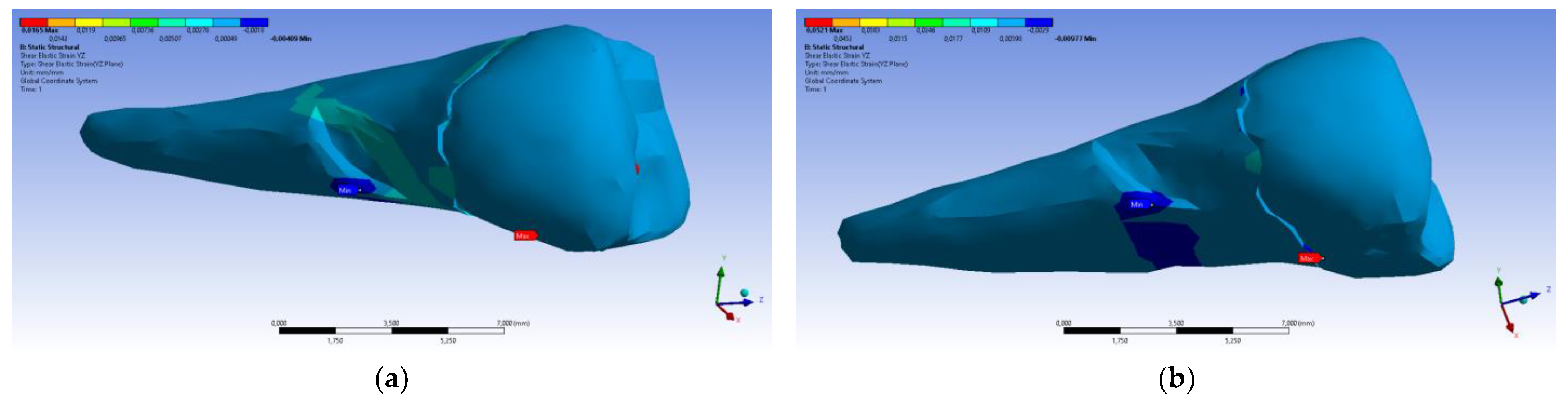 Diagnostics 14 00788 g037 Diagnostics 14 00788 g037