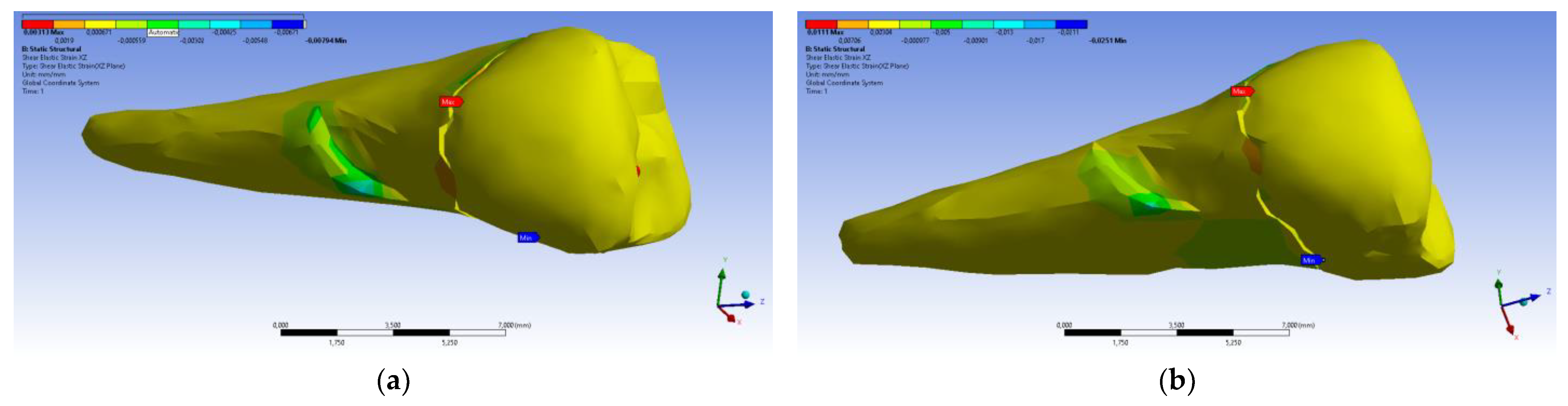 Diagnostics 14 00788 g038 Diagnostics 14 00788 g038