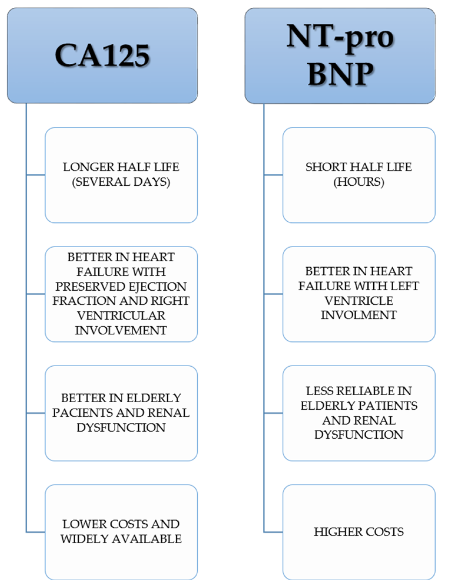 Diagnostics 14 00795 g003