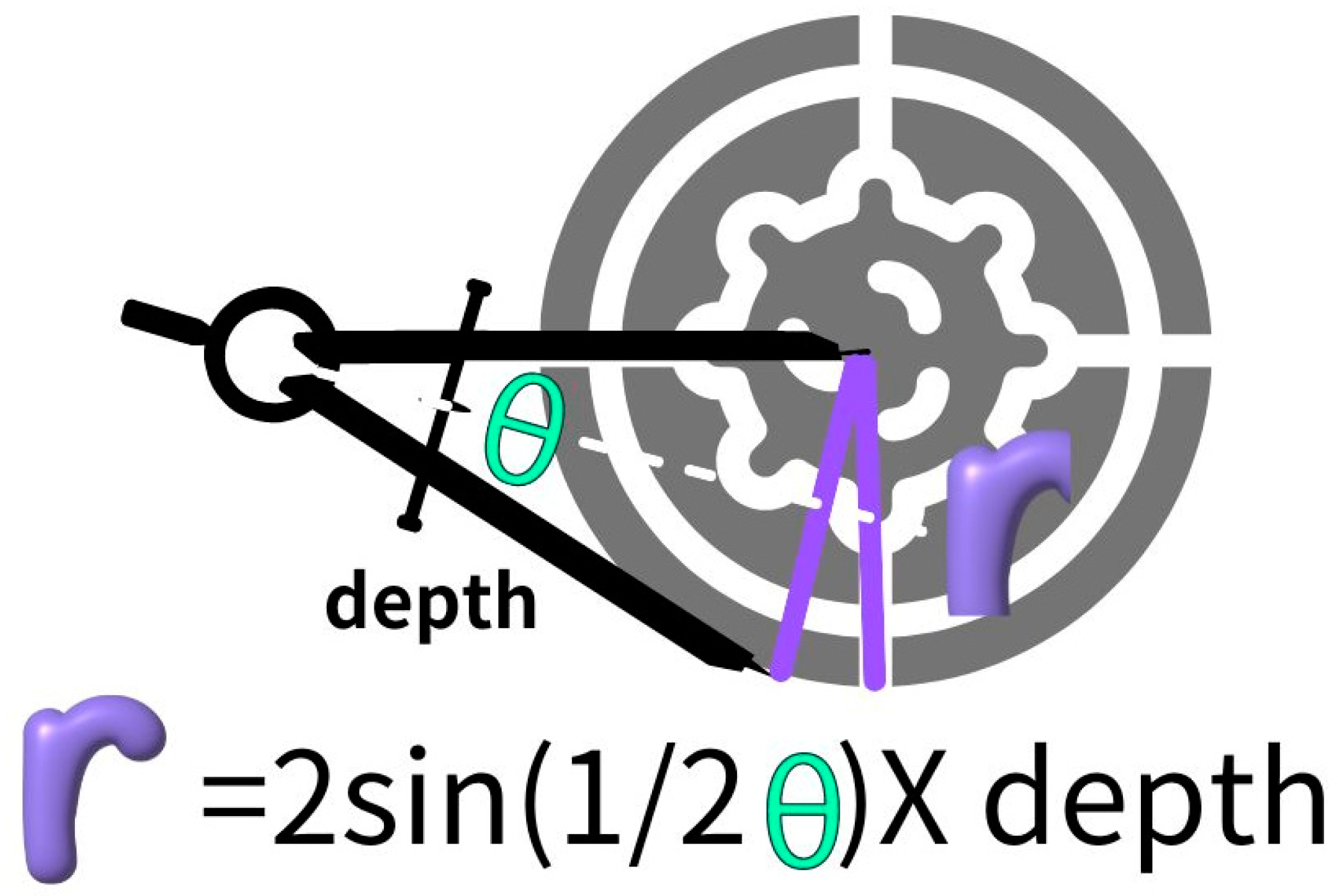 Diagnostics 14 00796 g002