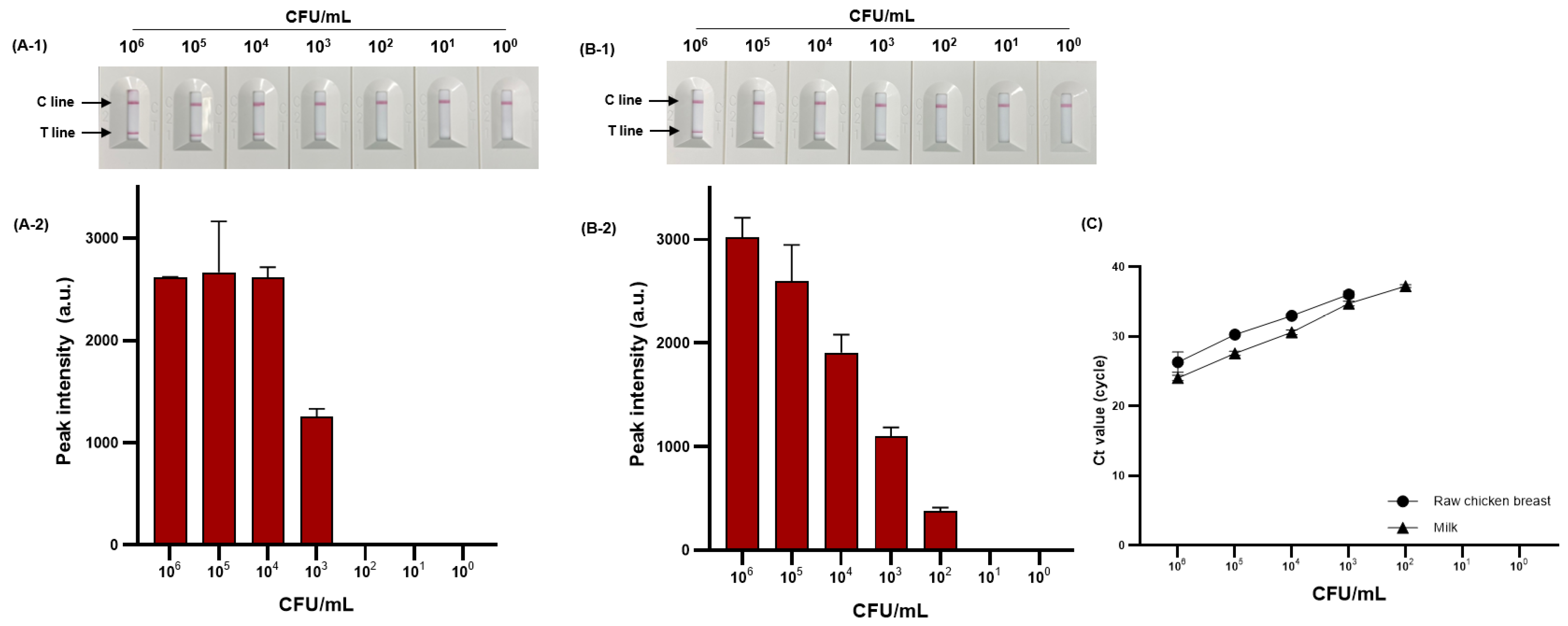 Diagnostics 14 00831 g008