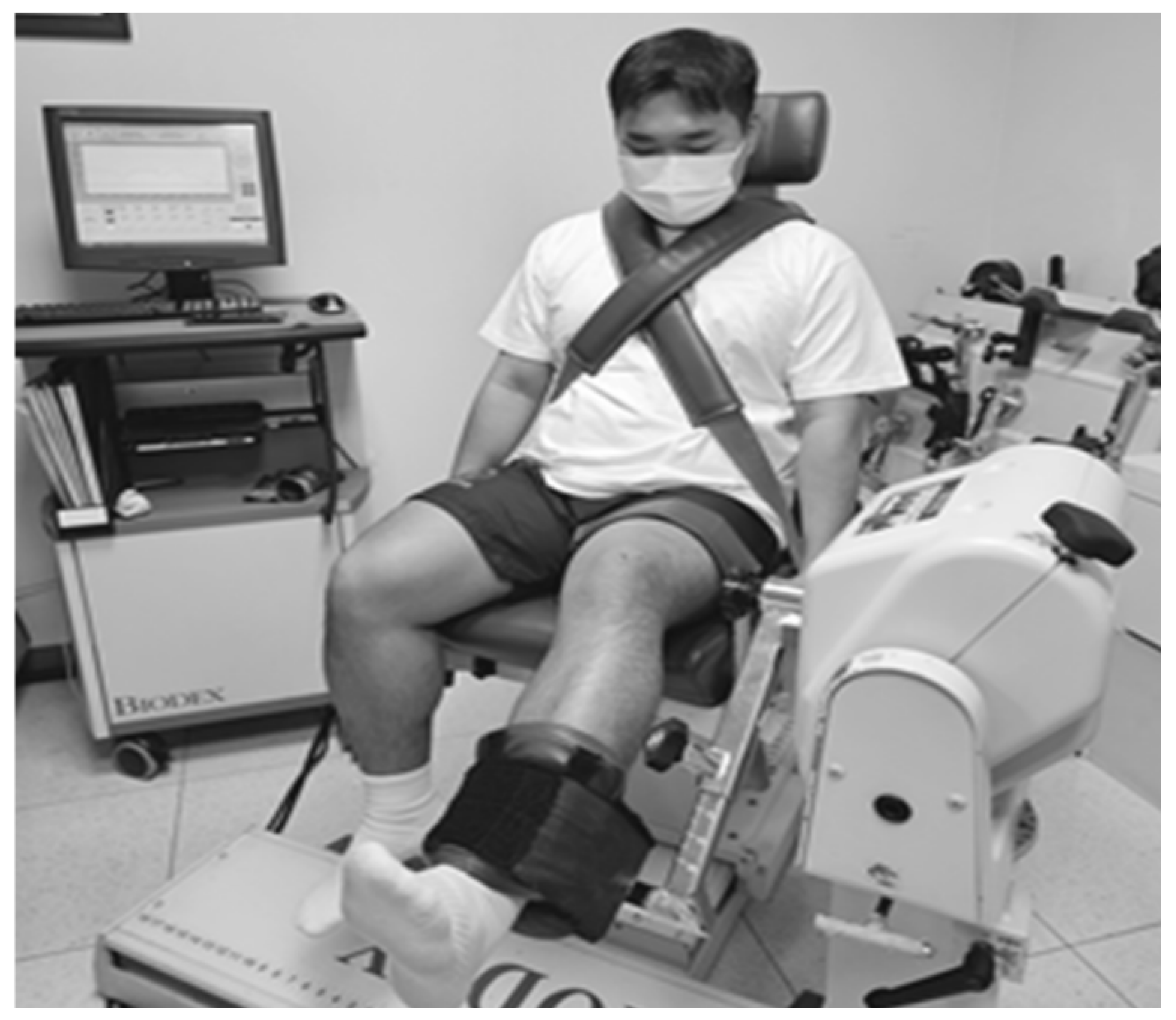 Diagnostics 14 00871 g001