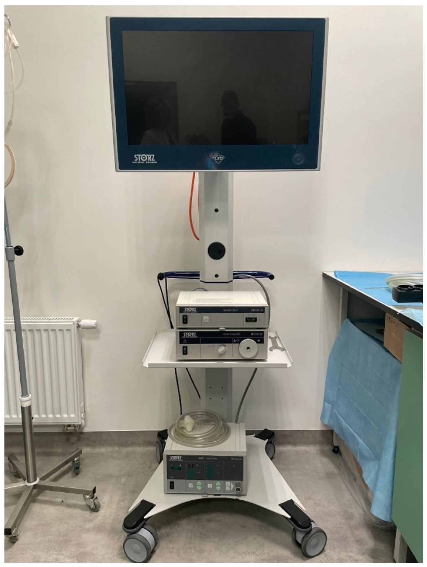 Diagnostics 14 00884 g002 Diagnostics 14 00884 g002