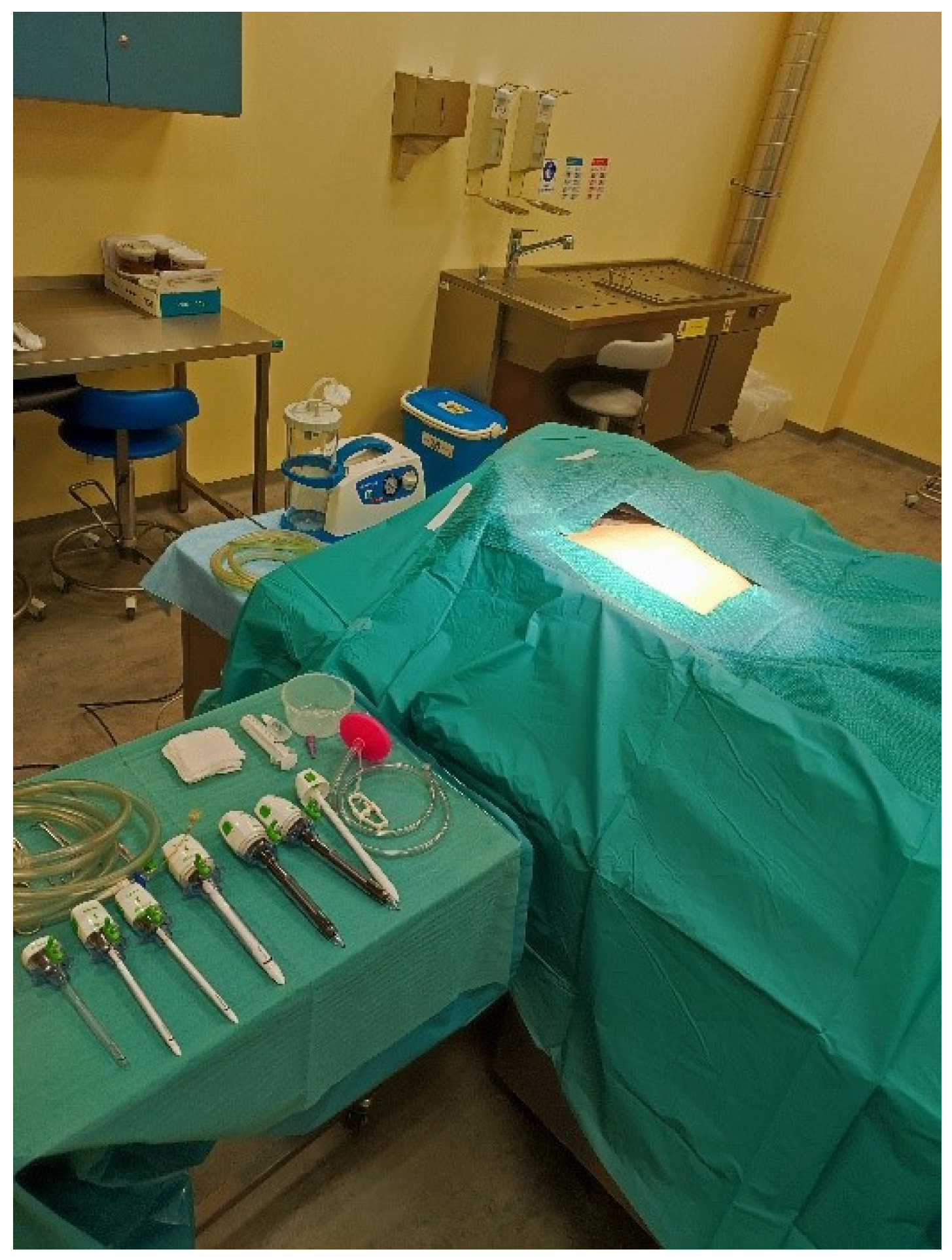Diagnostics 14 00884 g004 Diagnostics 14 00884 g004