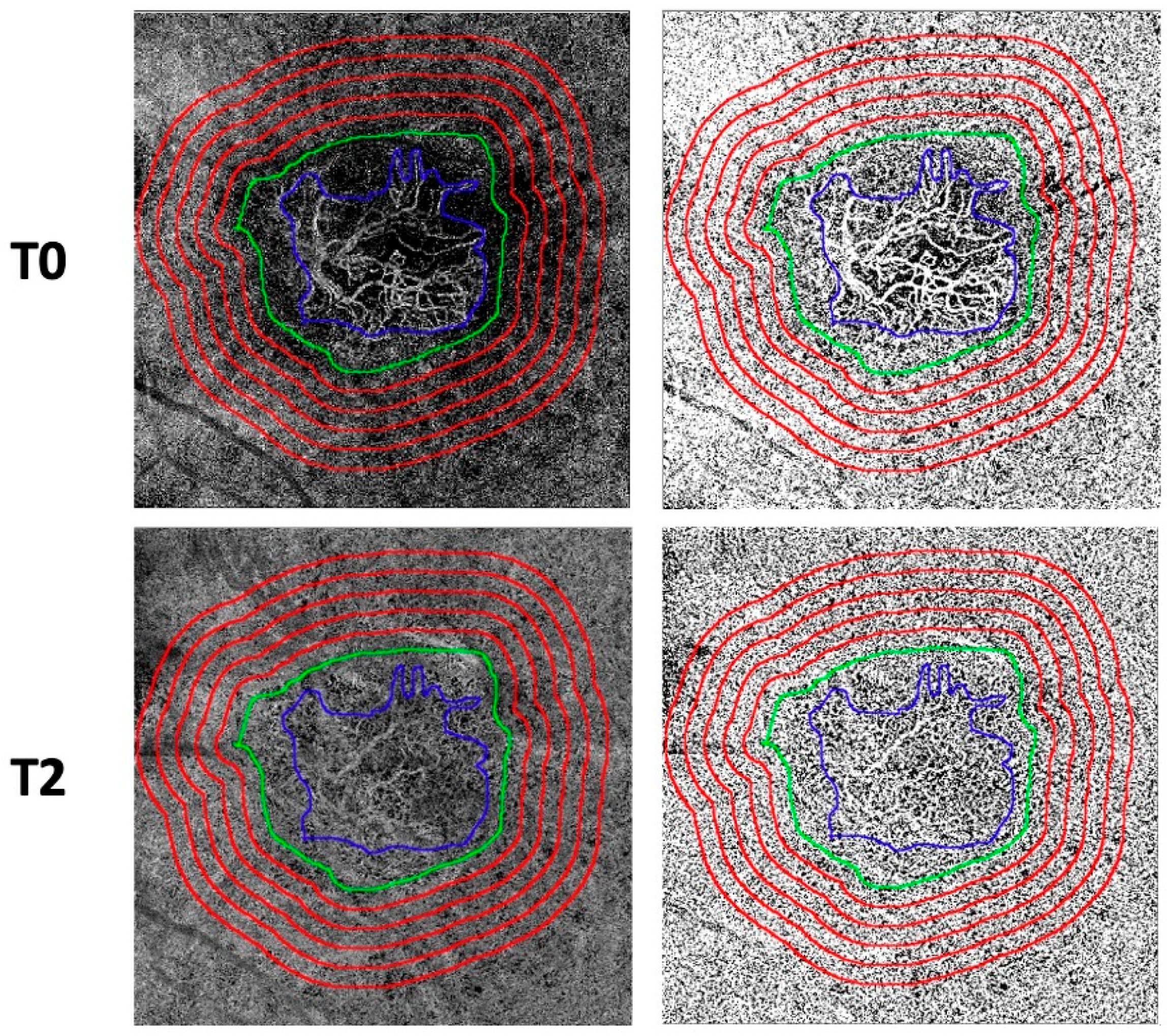 Diagnostics 14 00901 g002