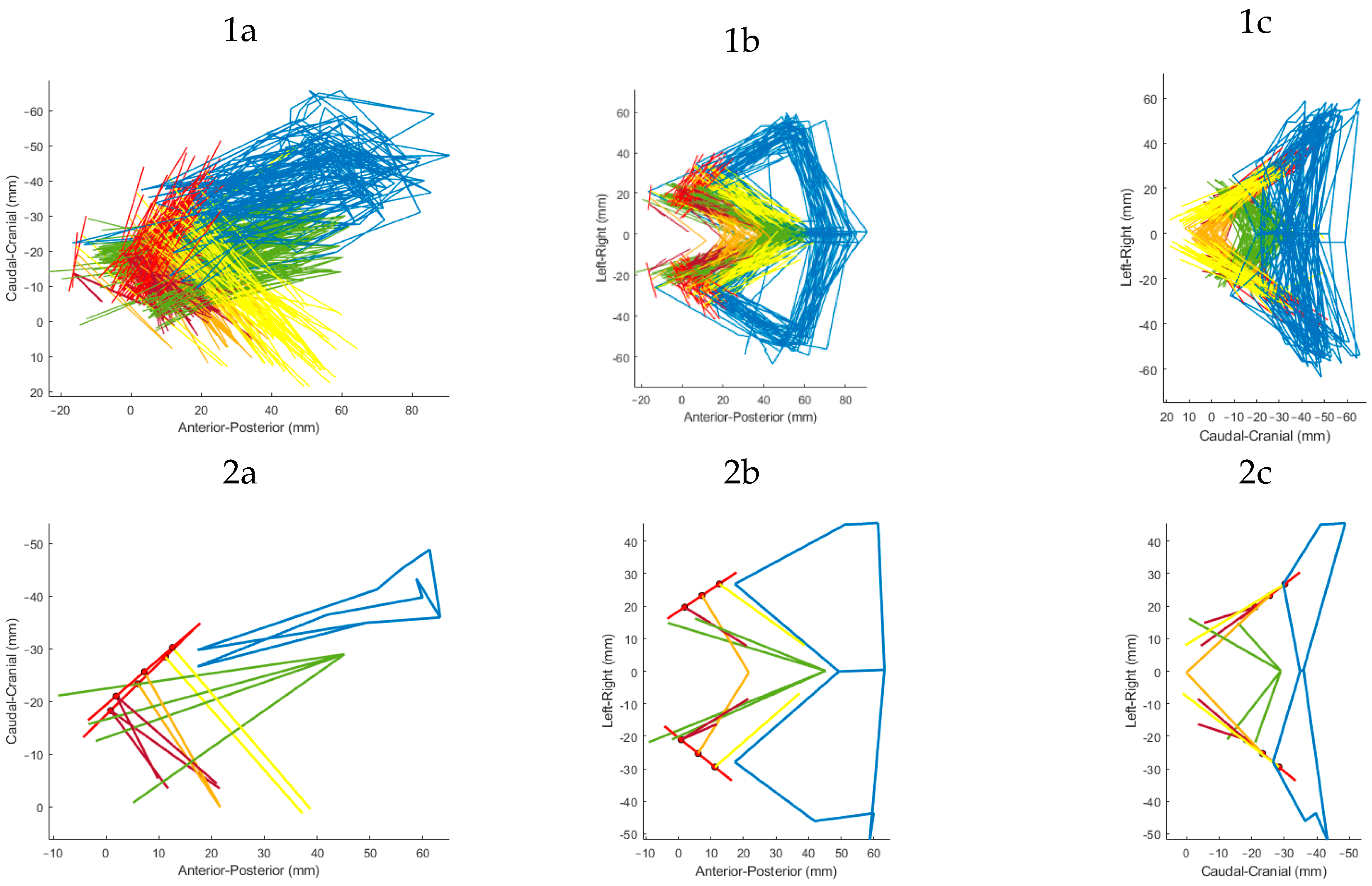 Diagnostics 14 00923 g002