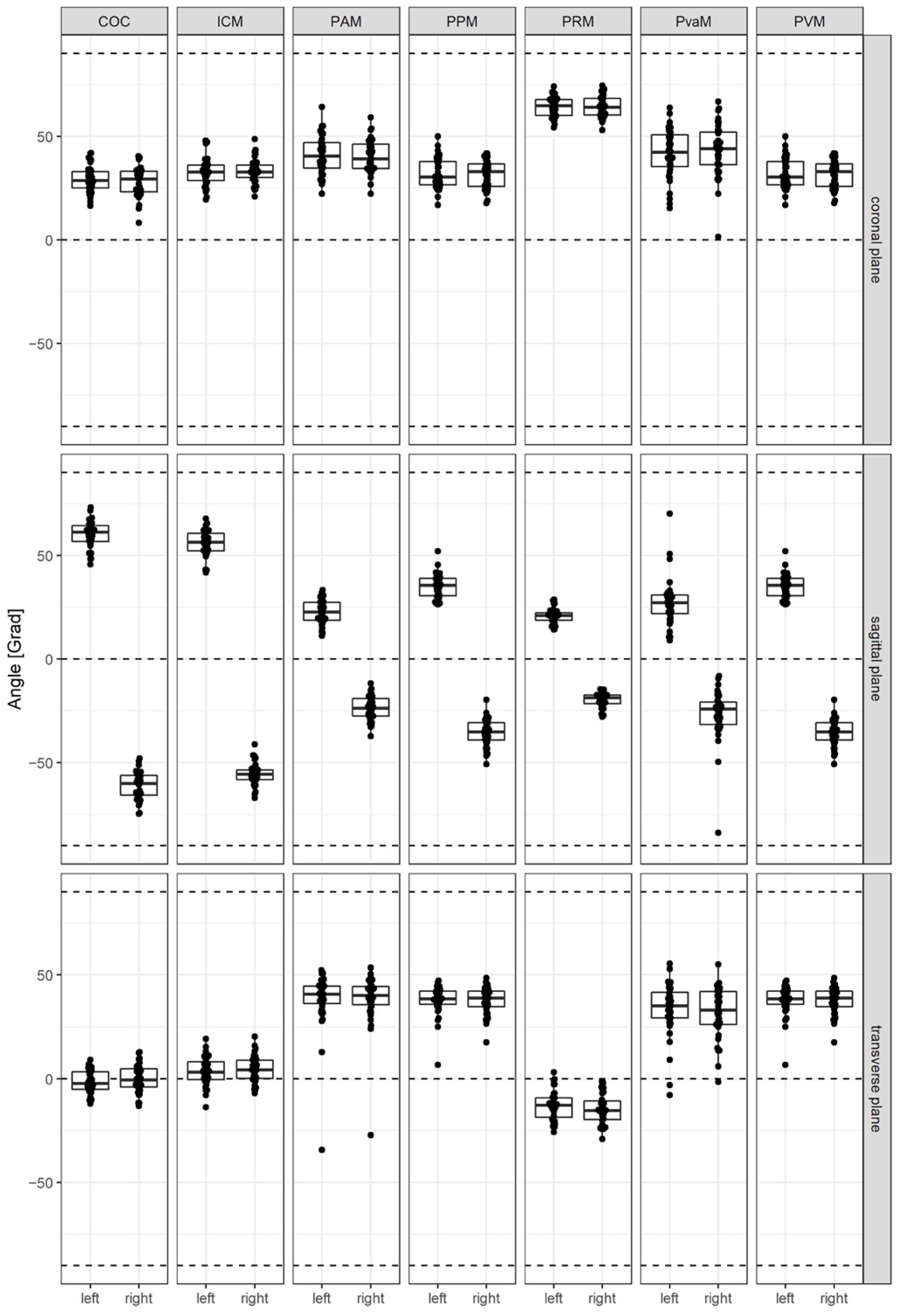 Diagnostics 14 00923 g003