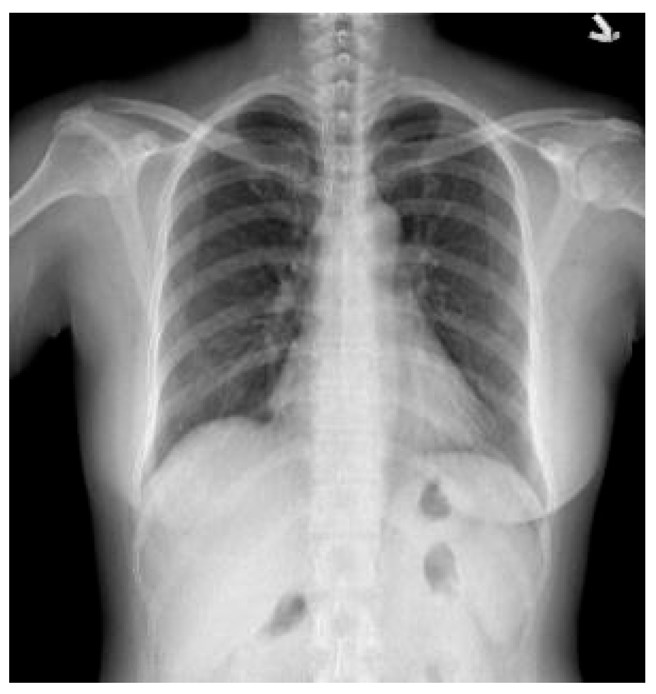 Diagnostics 14 00952 g001 Diagnostics 14 00952 g001