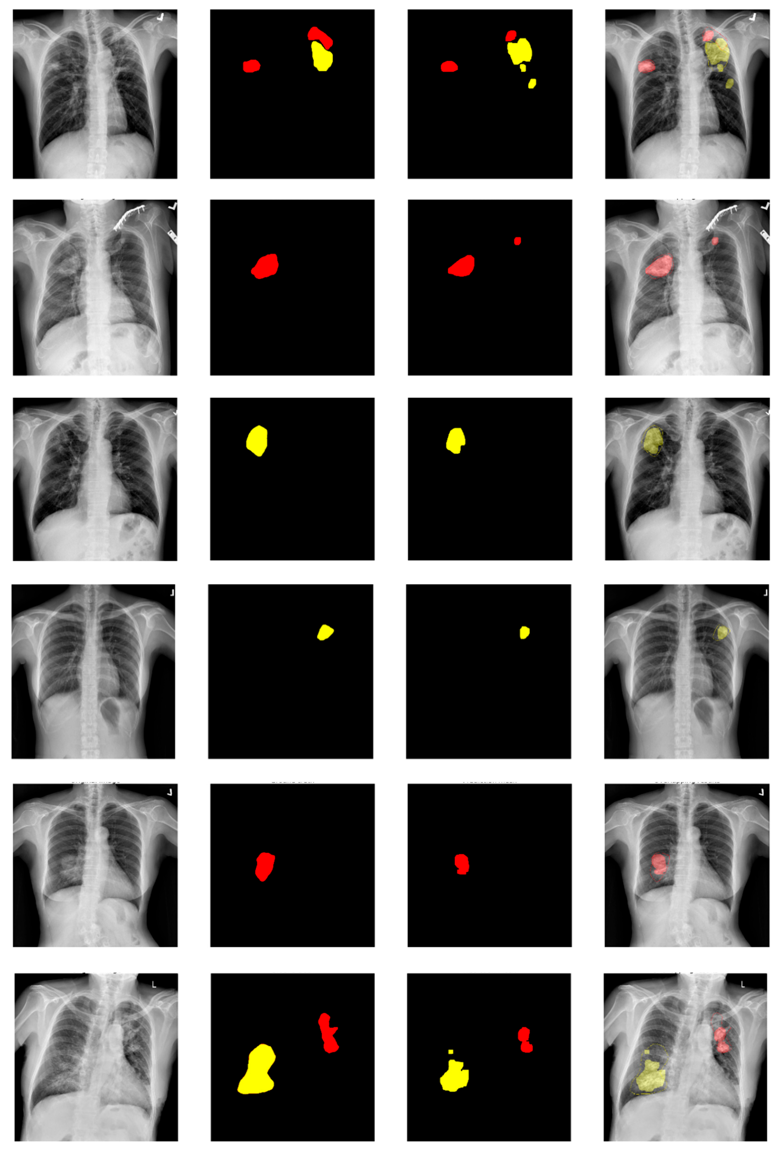 Diagnostics 14 00952 g015b Diagnostics 14 00952 g015b