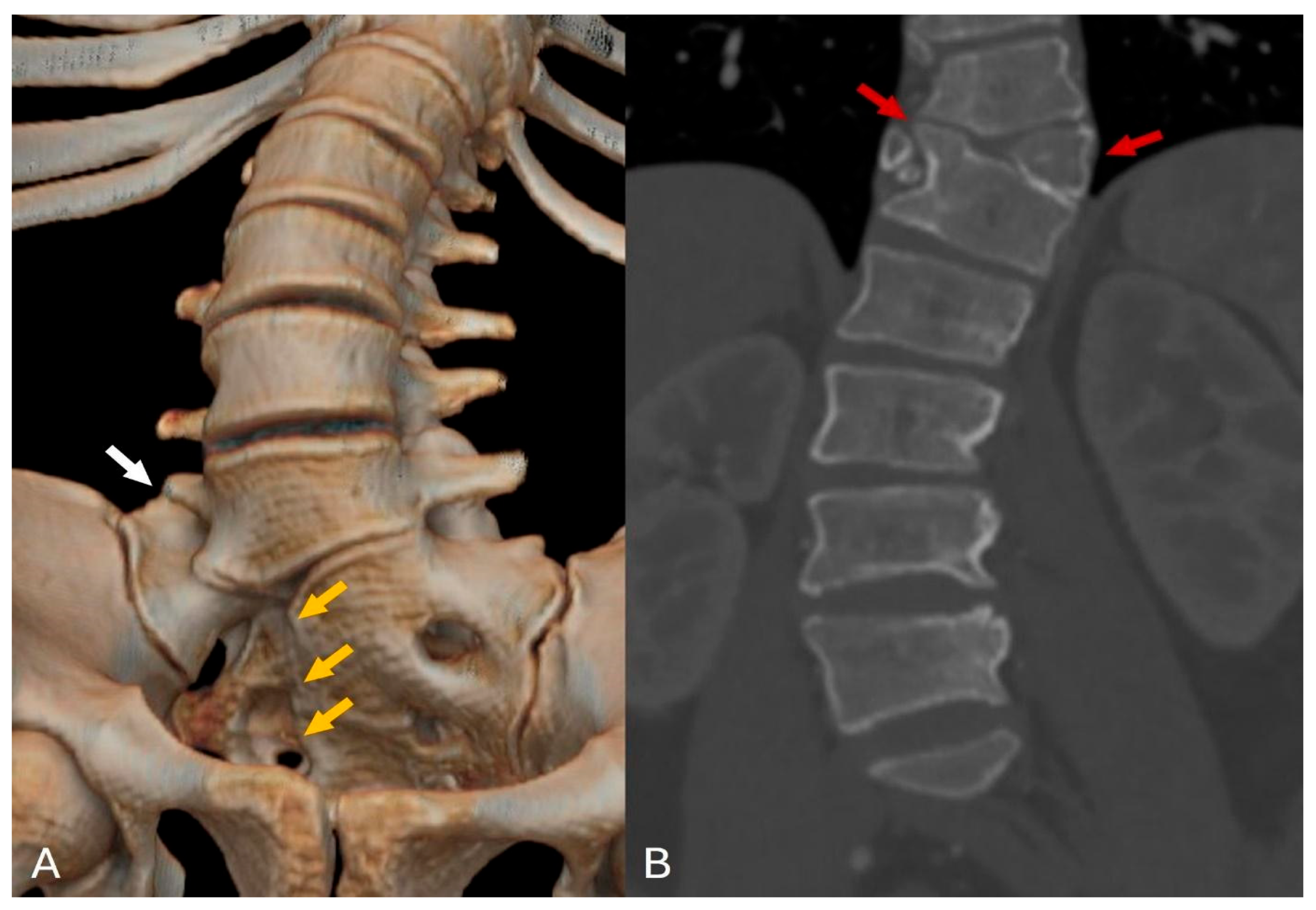 Diagnostics 14 01000 g002
